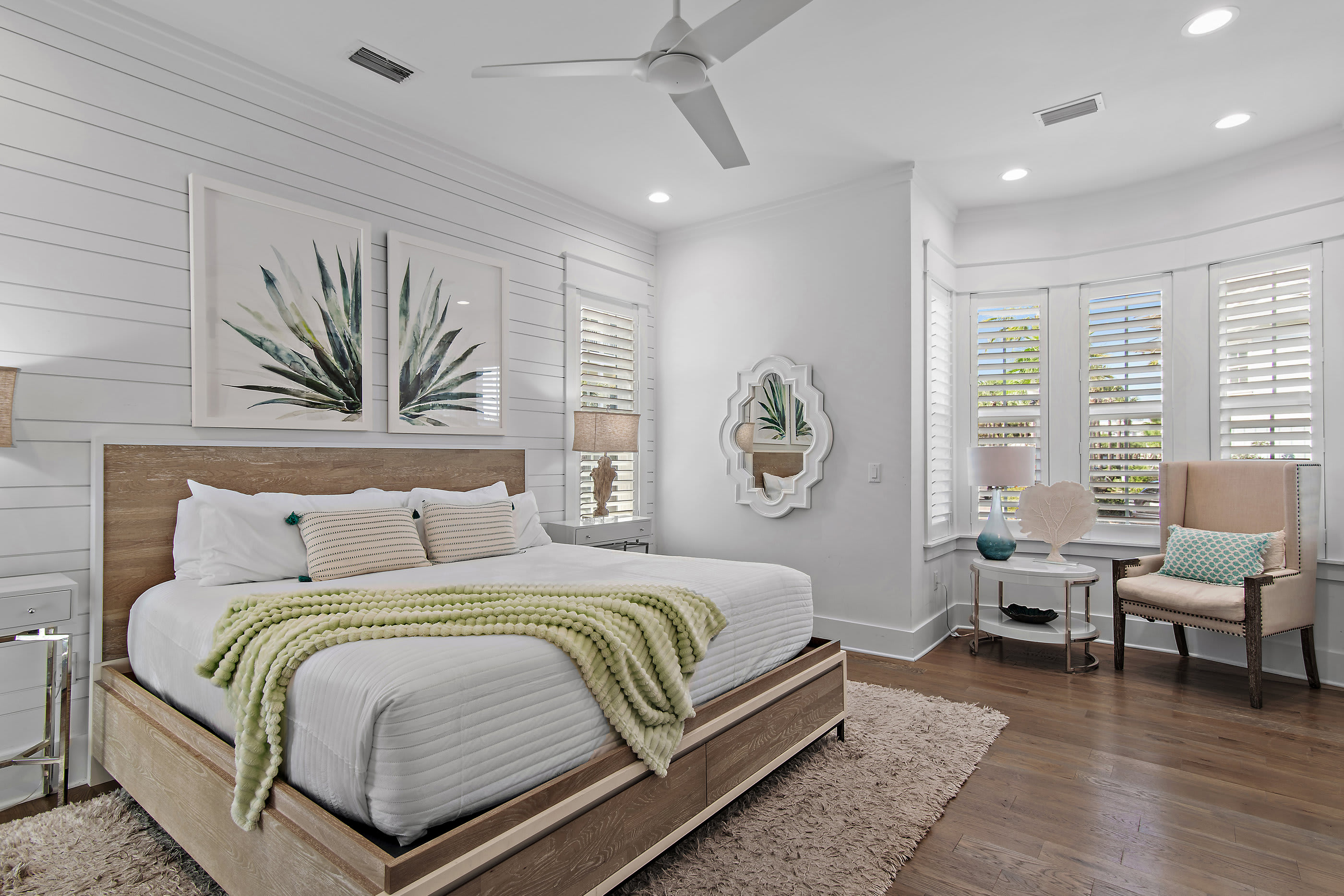 Beauty and the Beach | Photo 2