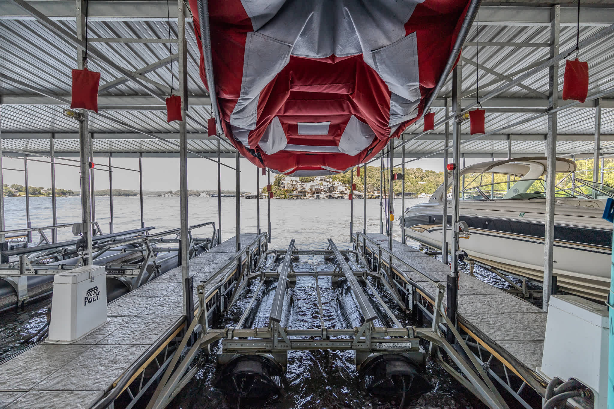 Family Tides Condo for 8 2