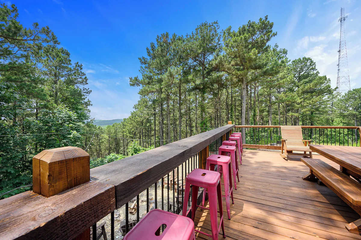 View 2