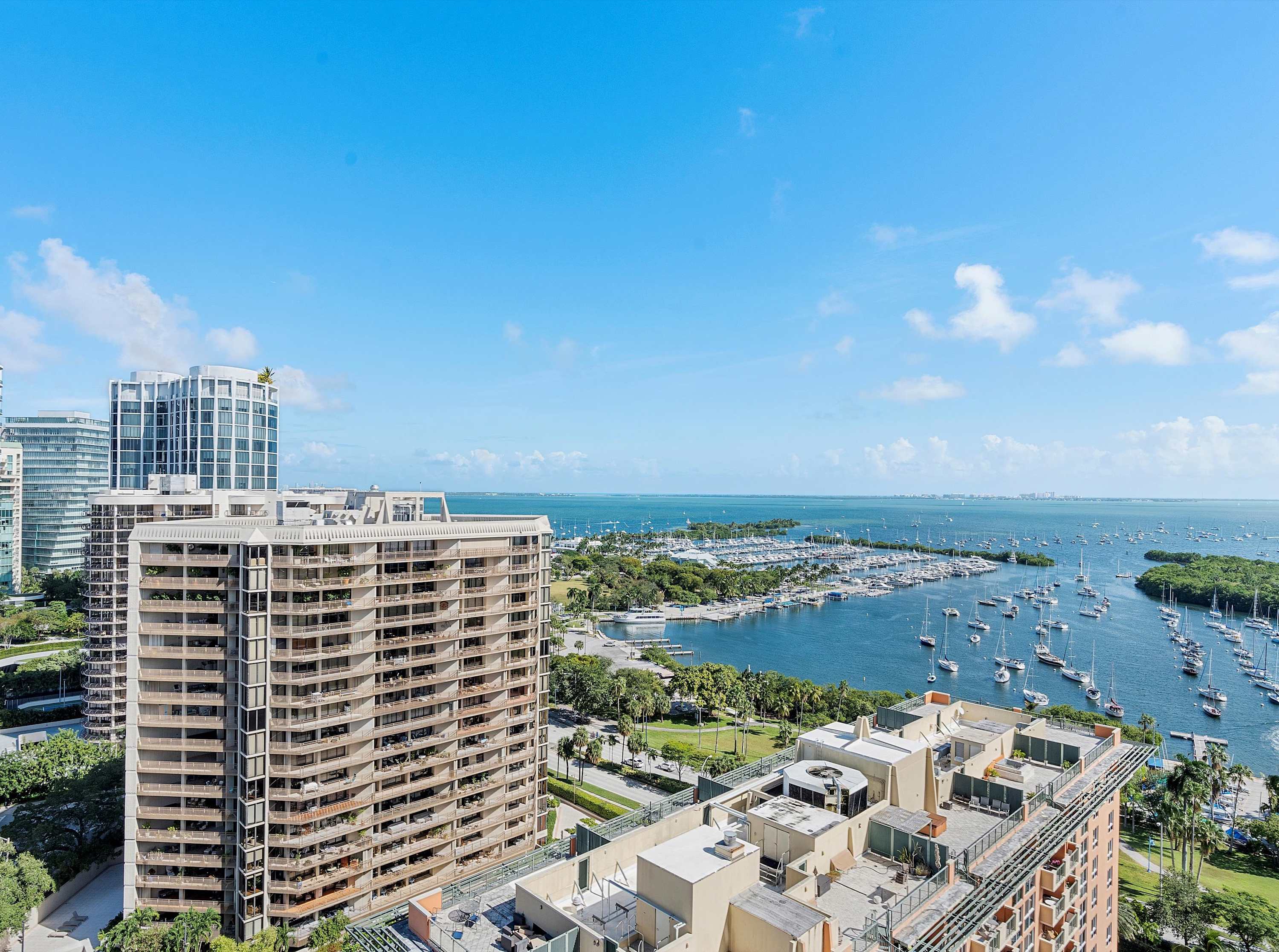 View 2