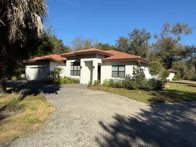 6 bed room, 3 bathroom, Villa in Lithia — Lithia, FL — vacation rental