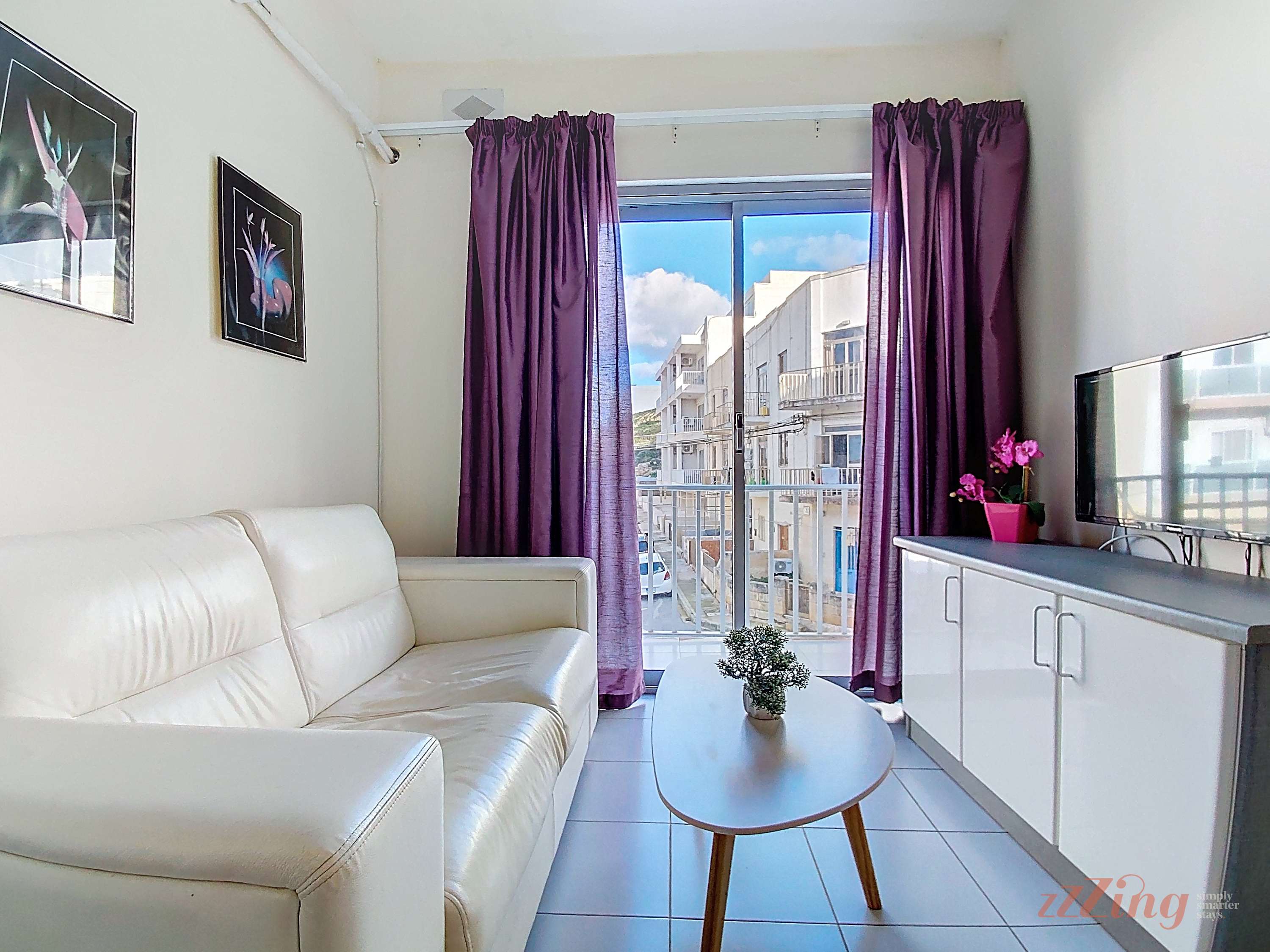View 4