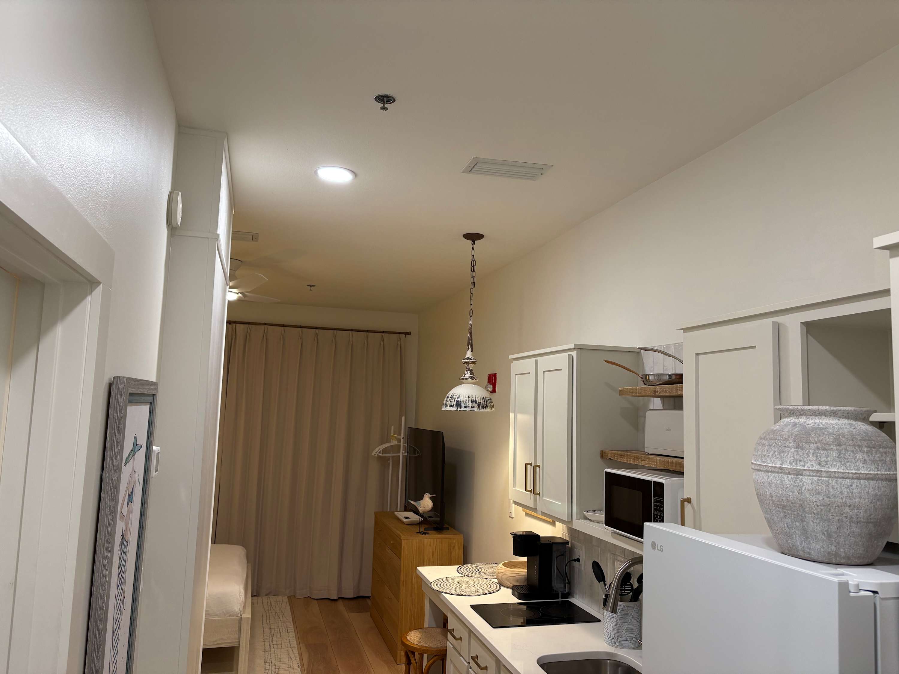 The Inn at Seacrest Beach Unit 207 9