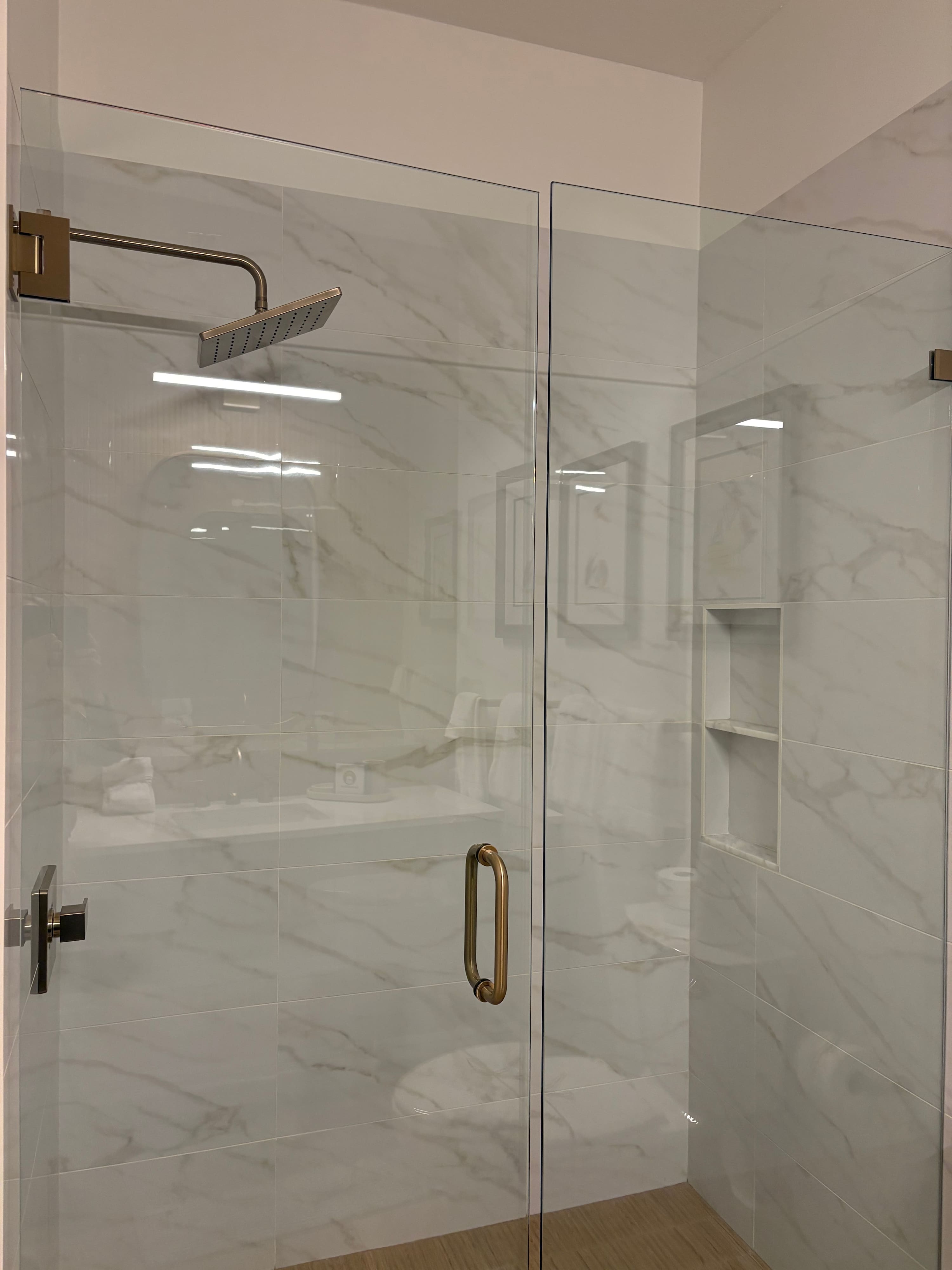 The Inn at Seacrest Beach Unit 207 13