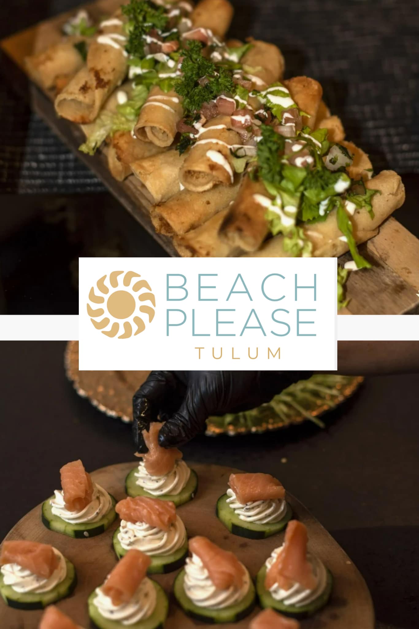 
Book your private chef in the comfort of your villa and indulge in a refined, stress-free culinary experience, thoughtfully crafted just for you. Simply let our concierge team know — we’ll take care of the rest.