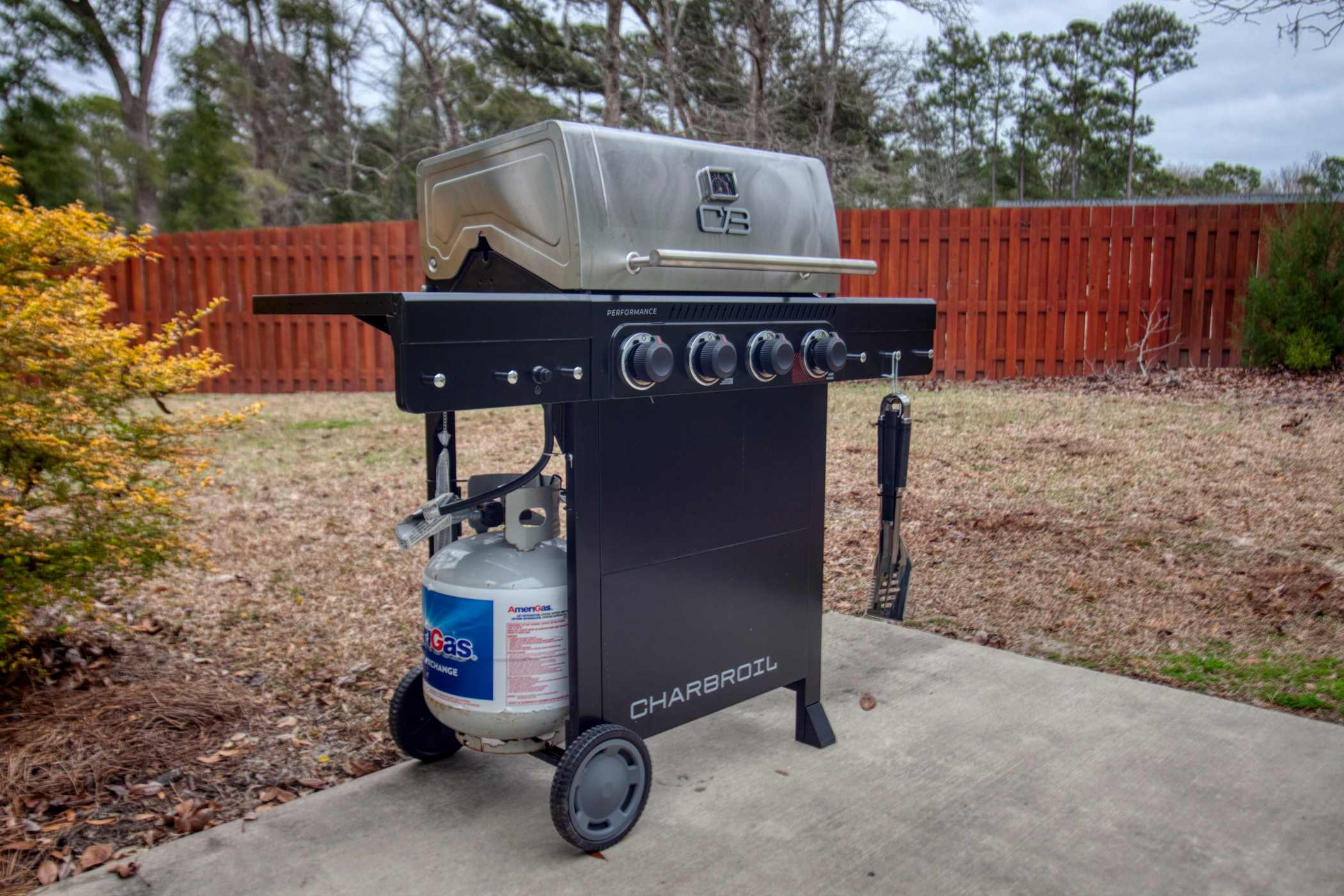 Inlet Retreat Near Golf River Ocean Boat access | Photo 51