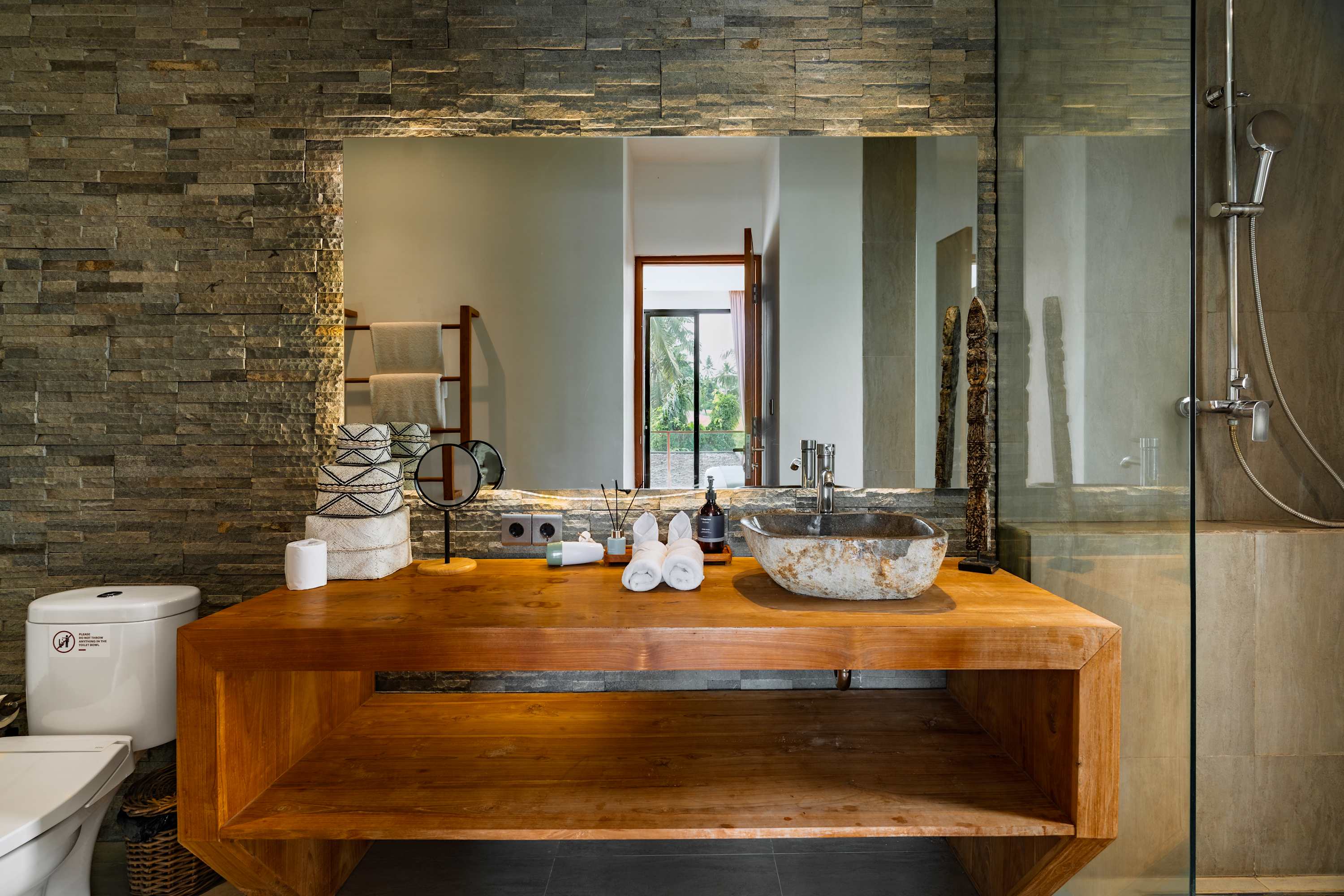 Image 17