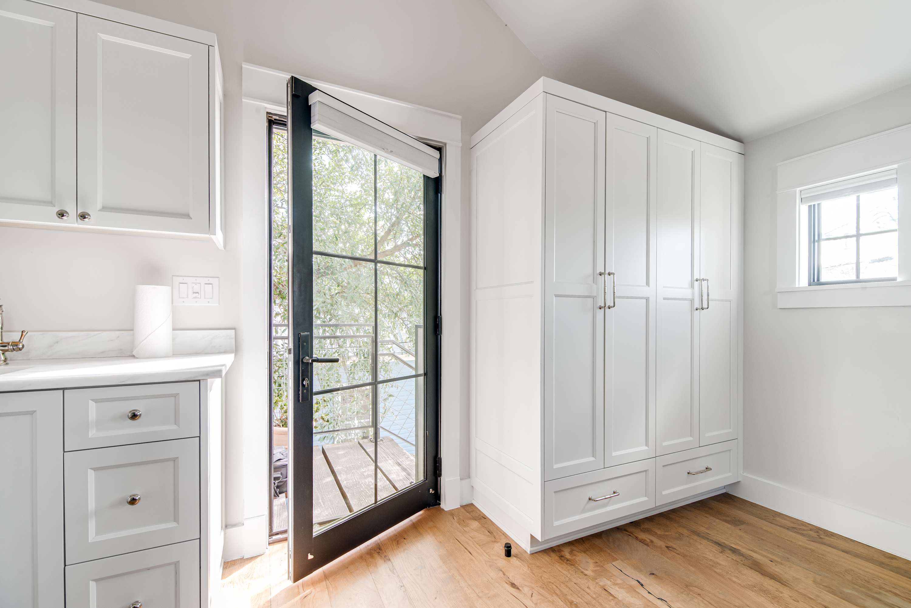 Sunday Haus Loft - Walk to Main Street!! | Photo 4