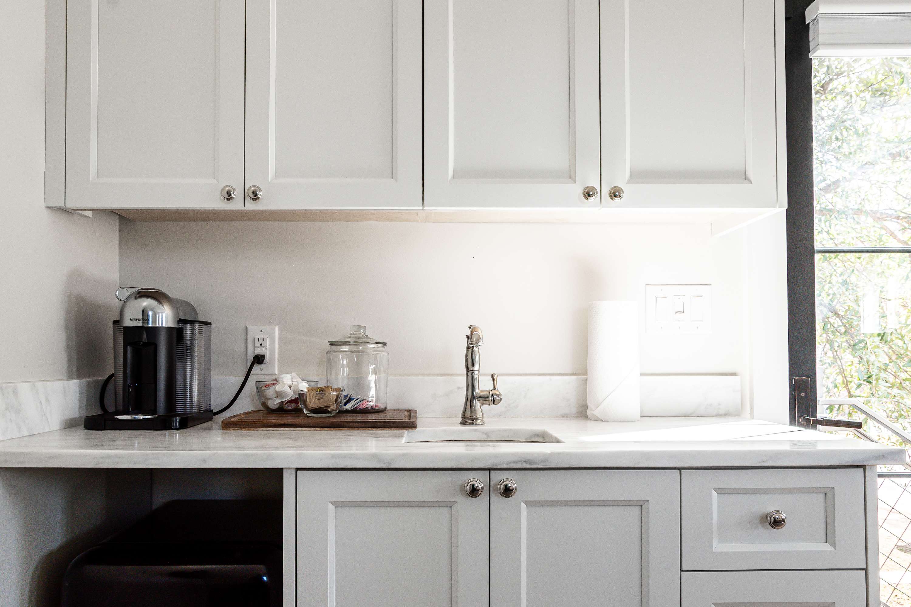 Sunday Haus Loft - Walk to Main Street!! | Photo 8