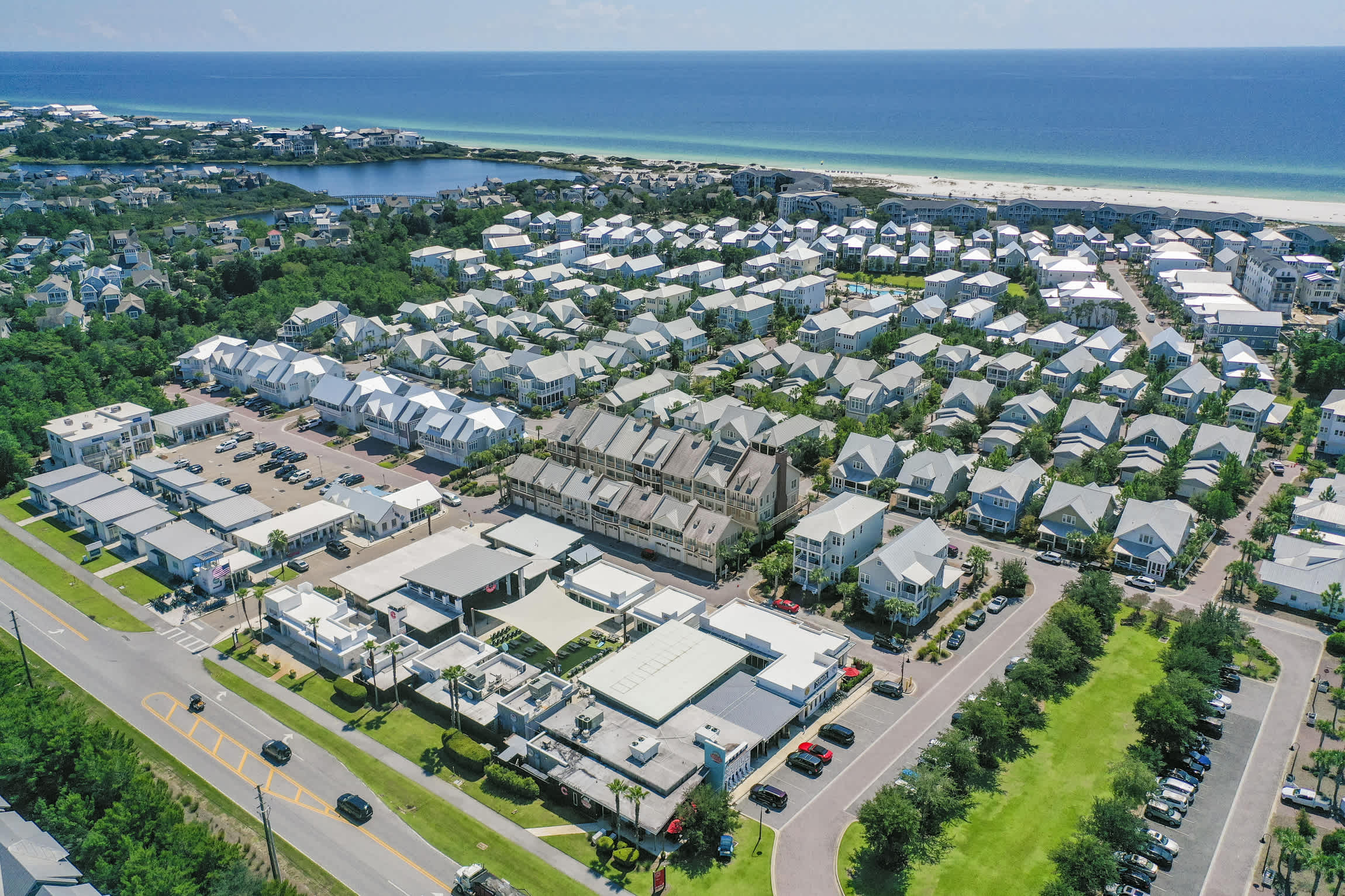 A Treat for Yourself 60