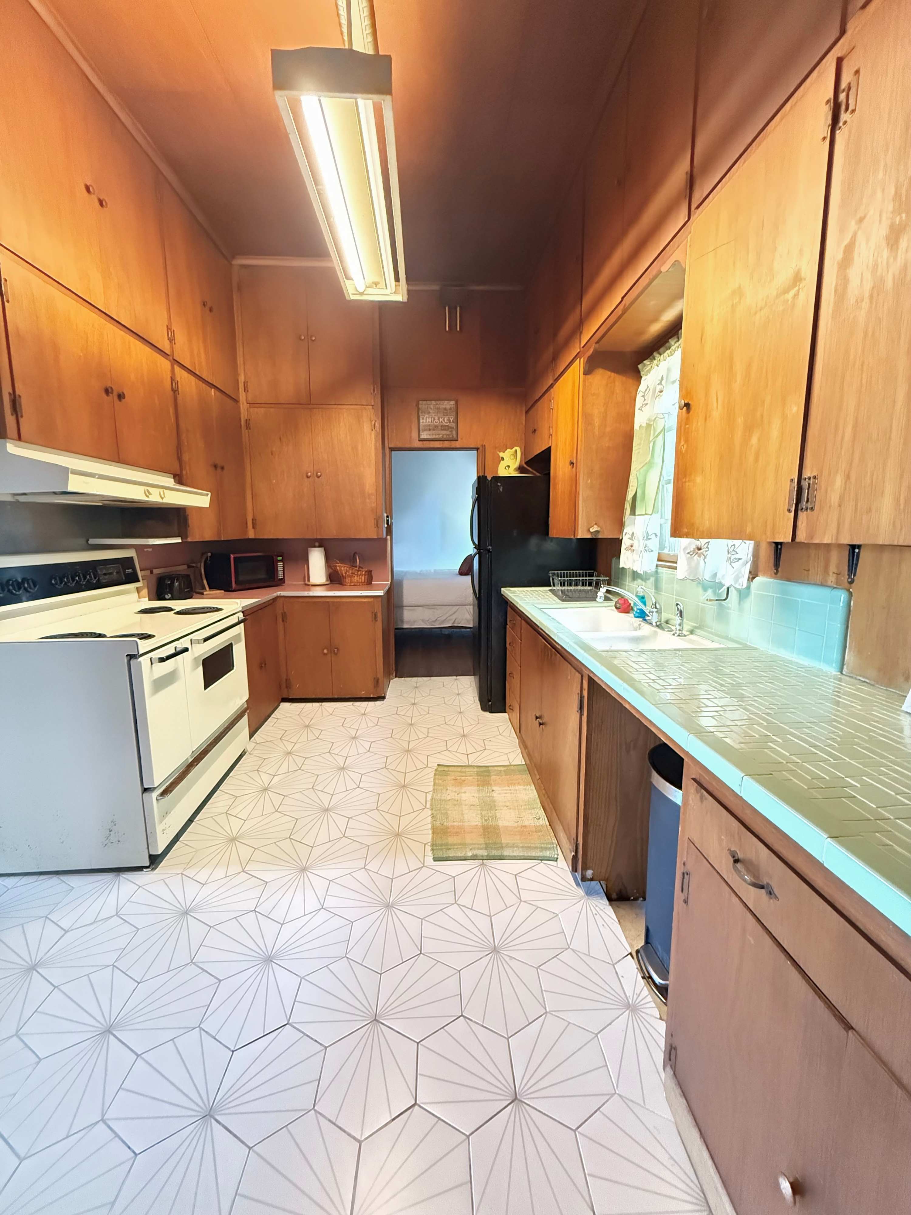 Charming 3BR Home Near Downtown Lafayette