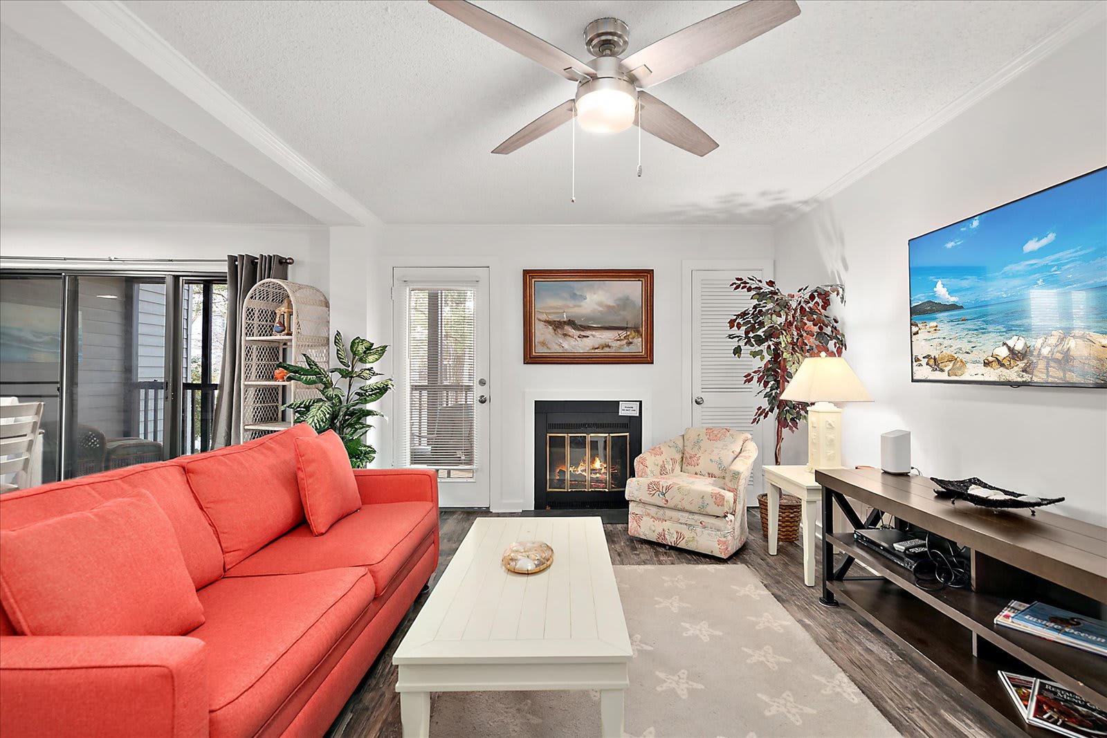 Bayside Condo w Great Pool and Short Beach Walk | Photo 3