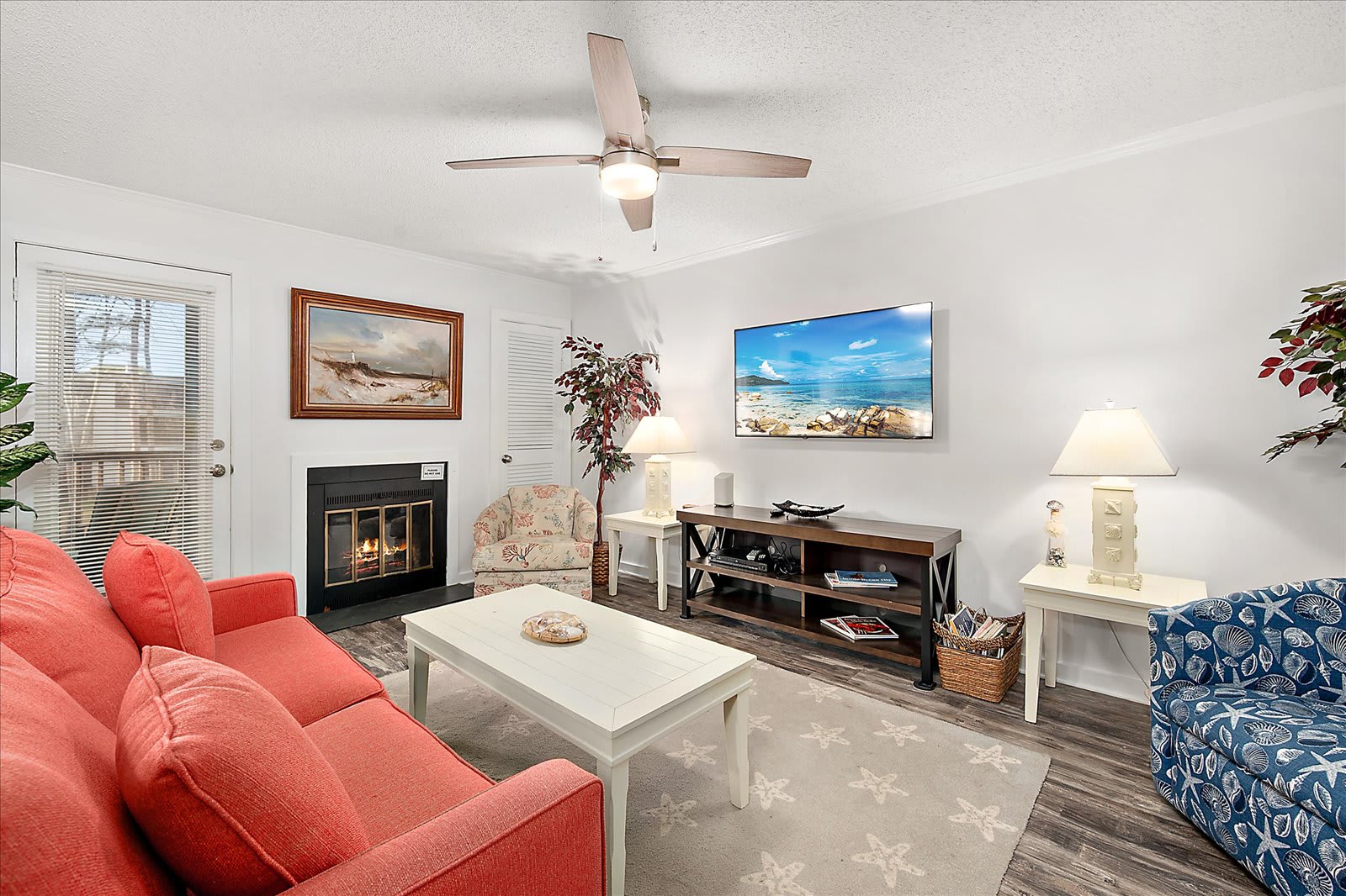 Bayside Condo w Great Pool and Short Beach Walk | Photo 2