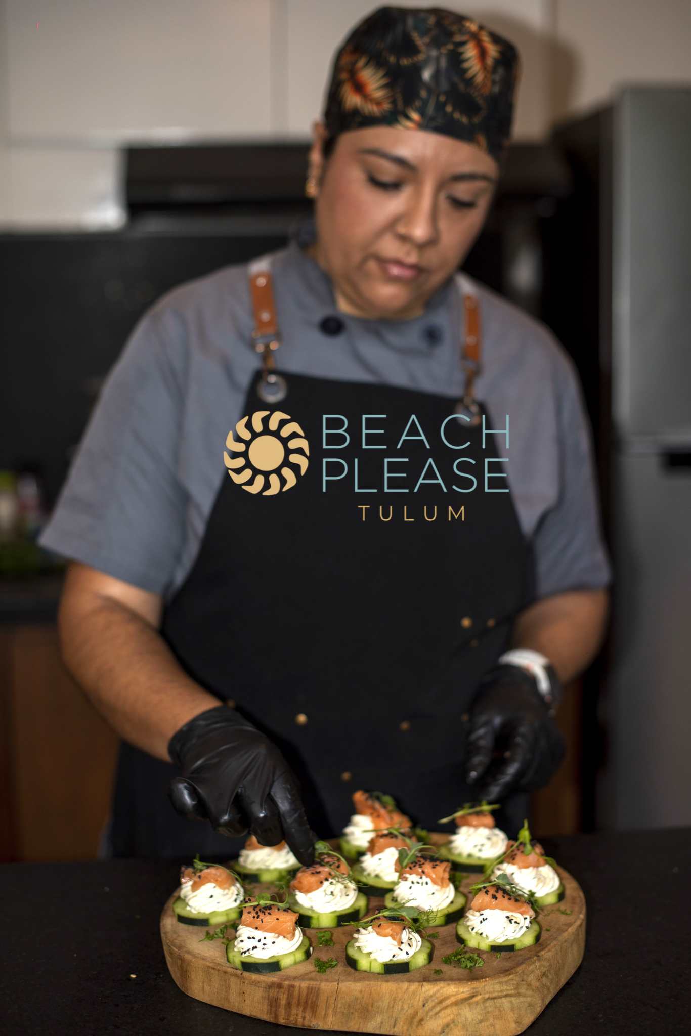 Book your private chef in the comfort of your villa and indulge in a refined, stress-free culinary experience, thoughtfully crafted just for you. Simply let our concierge team know — we’ll take care of the rest.
