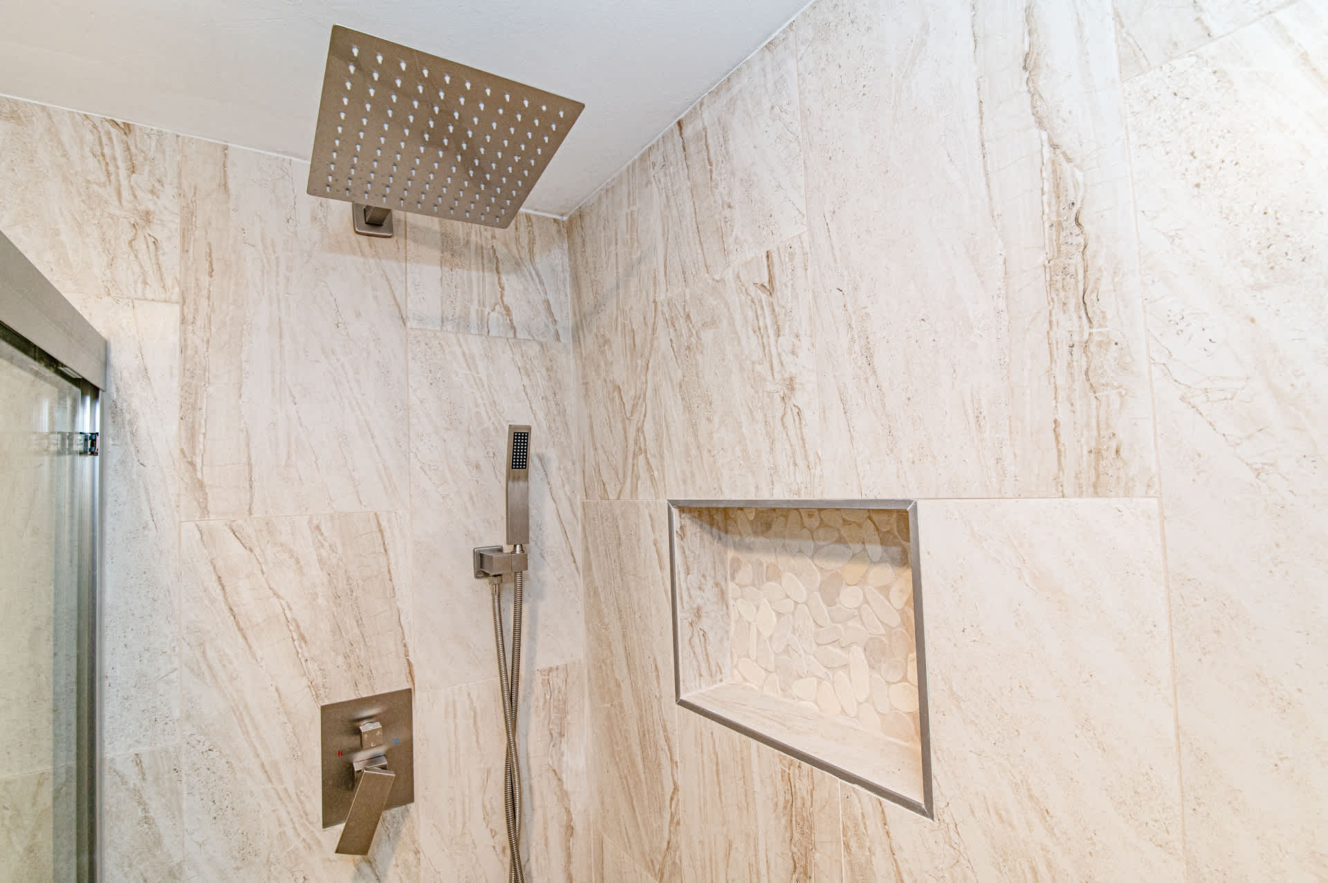 Oceanfront Escape at Famous Ocean Creek Resort