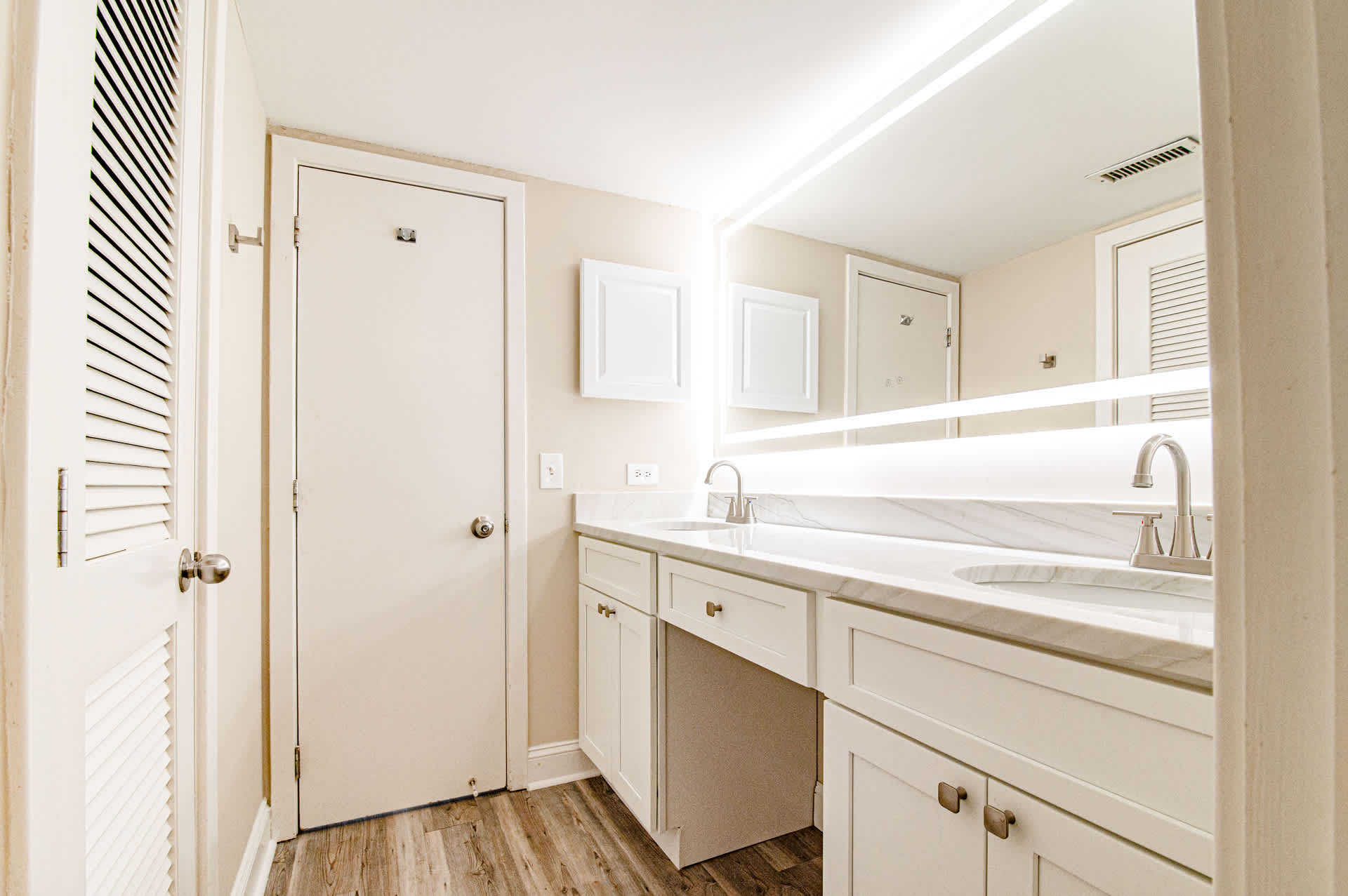 Oceanfront Escape at Famous Ocean Creek Resort