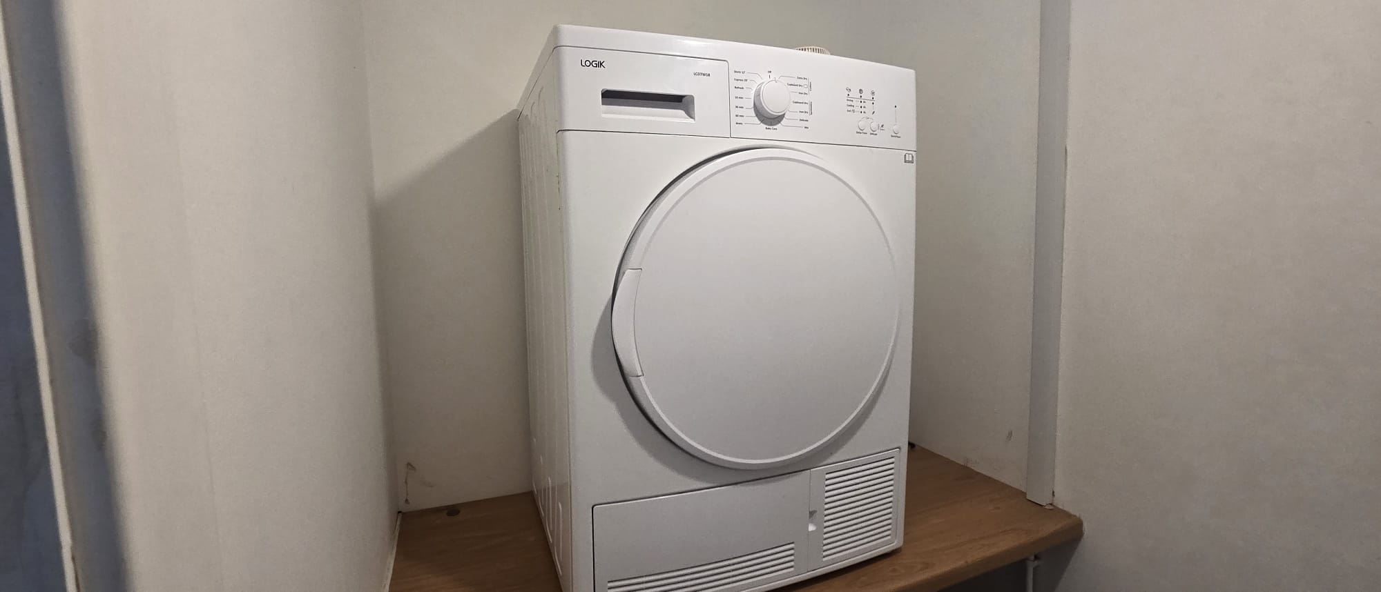 The Glen: Contractor Haven | Fast Wi‑Fi | Easy Parking –  by Hosterooo