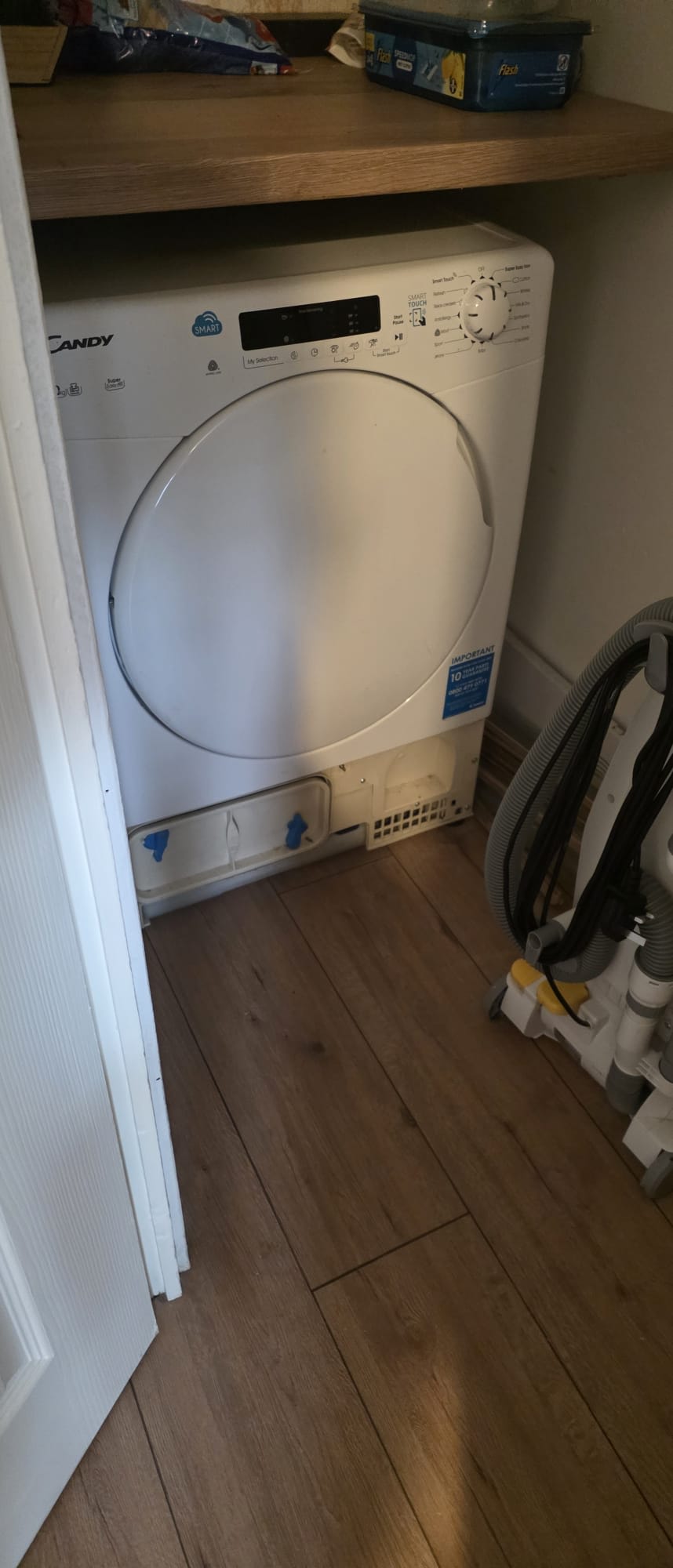 The Glen: Contractor Haven | Fast Wi‑Fi | Easy Parking –  by Hosterooo