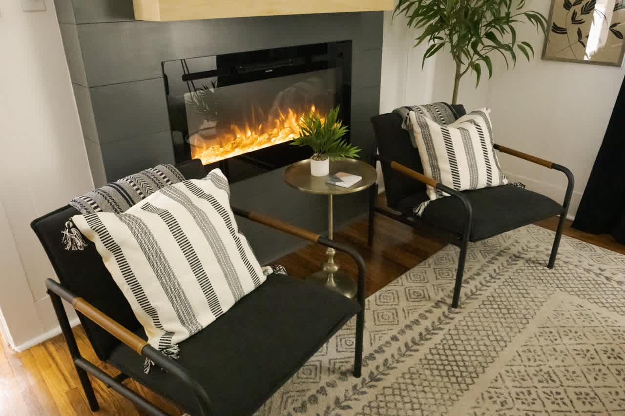 Modern Cajun Stay | 1BR Near Festivals & Food