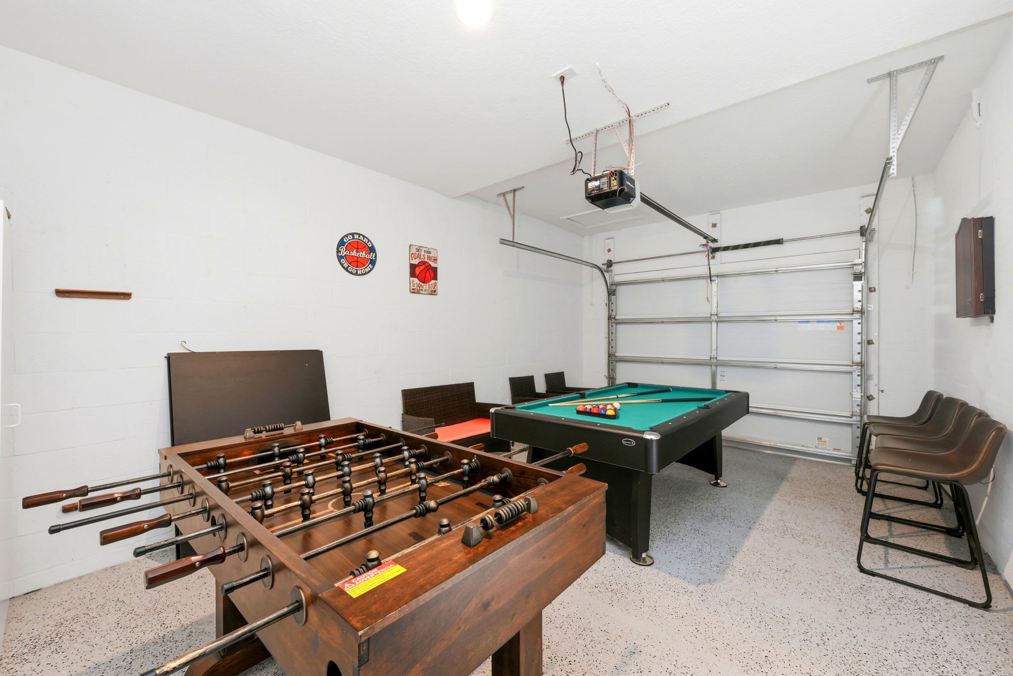 Family townhome w/ resort access
