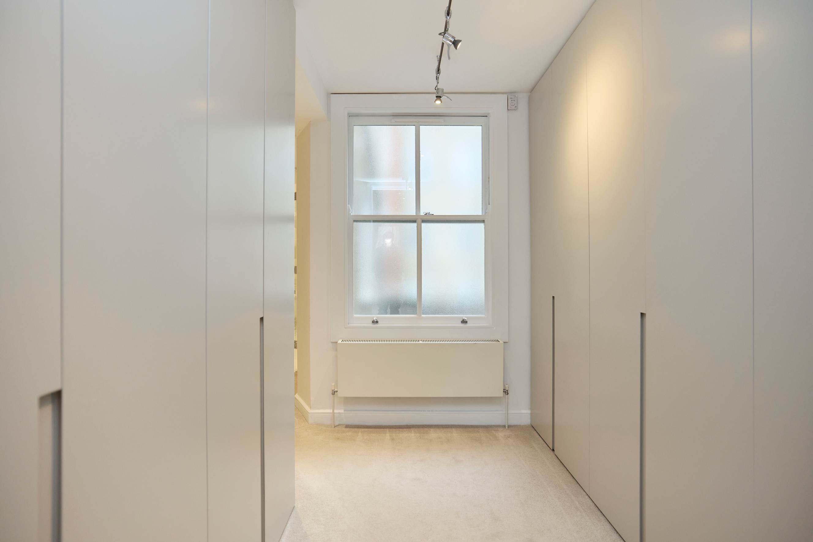 View The Kensington End House in Ansdell Terrace 27 W8 5BY The Kensington End House in Ansdell Terrace 27 W8 5BY - Property image 24 - VivreStays