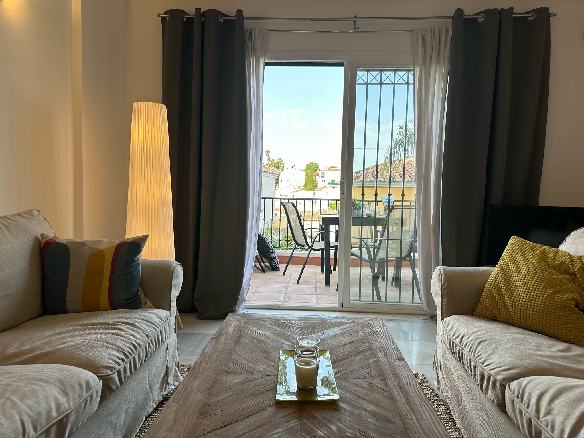 View 6