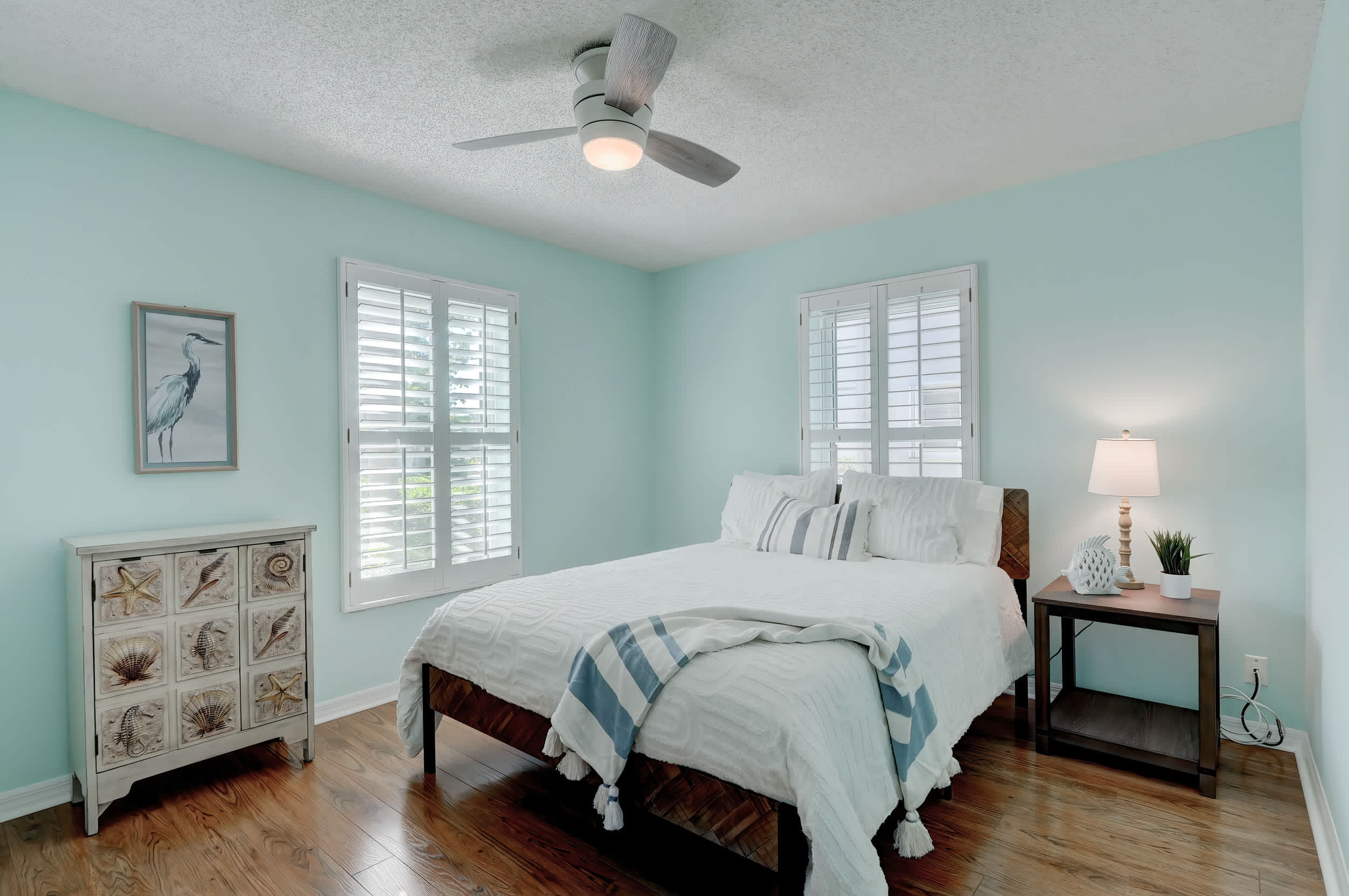 B 1 Waterfront Condo Near Naples Bay Beaches | Photo 5