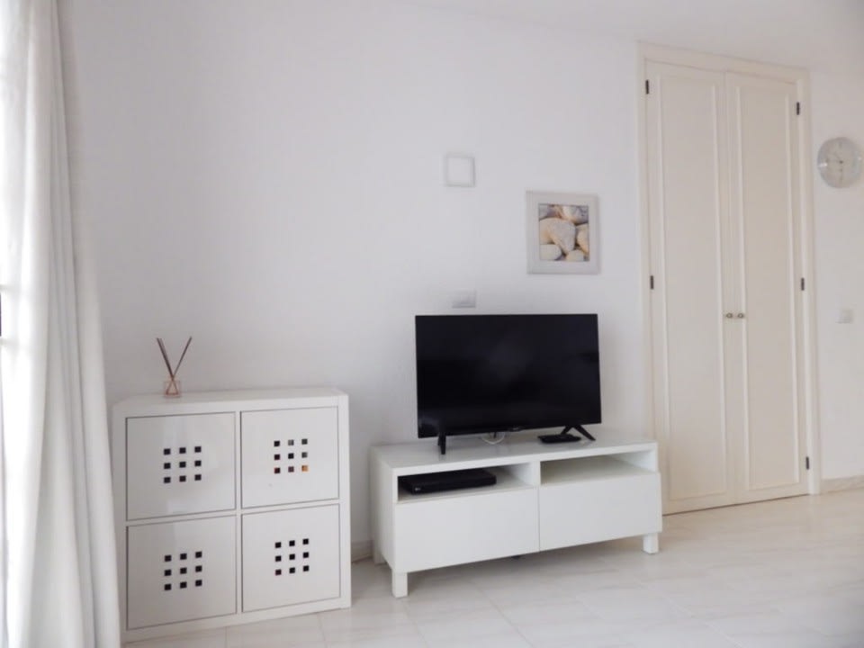View 7