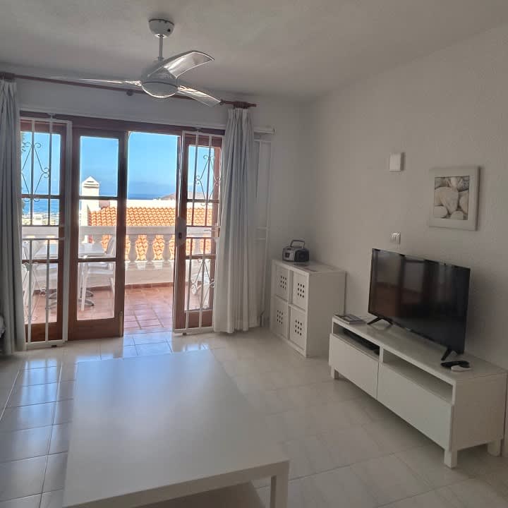 View 8