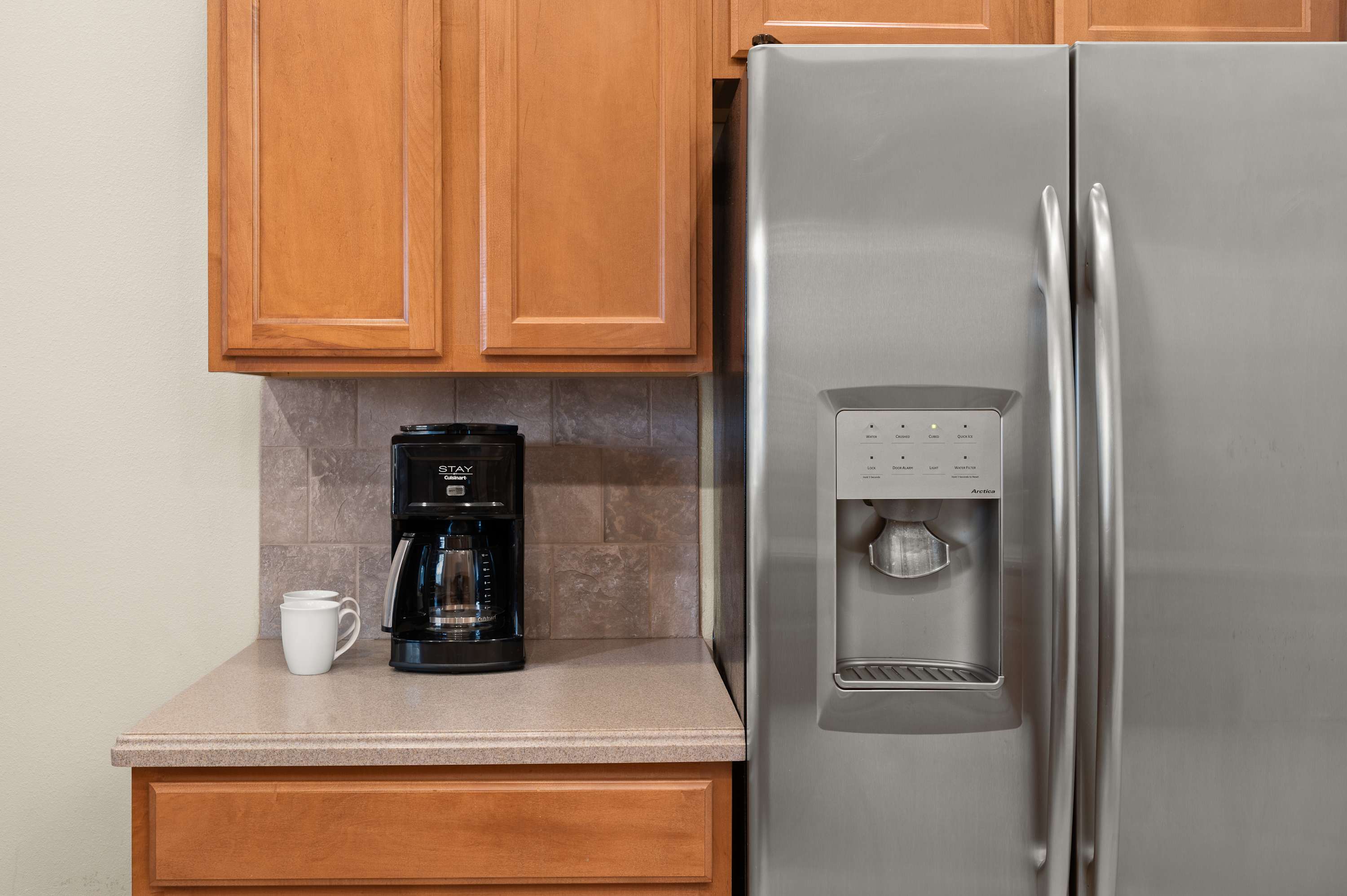 5BR home w private heated pool