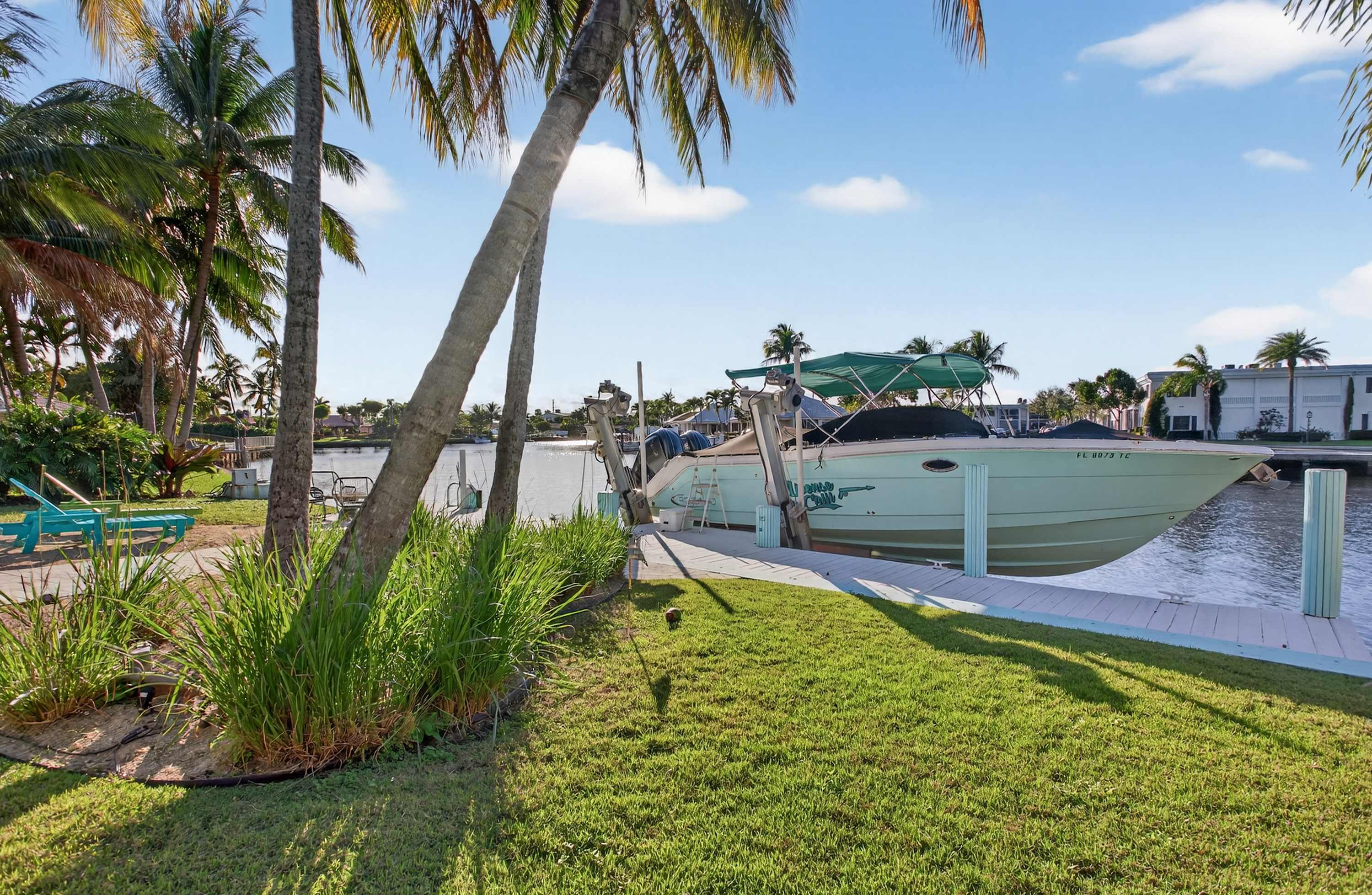 Harbor Haven Home for 7 6