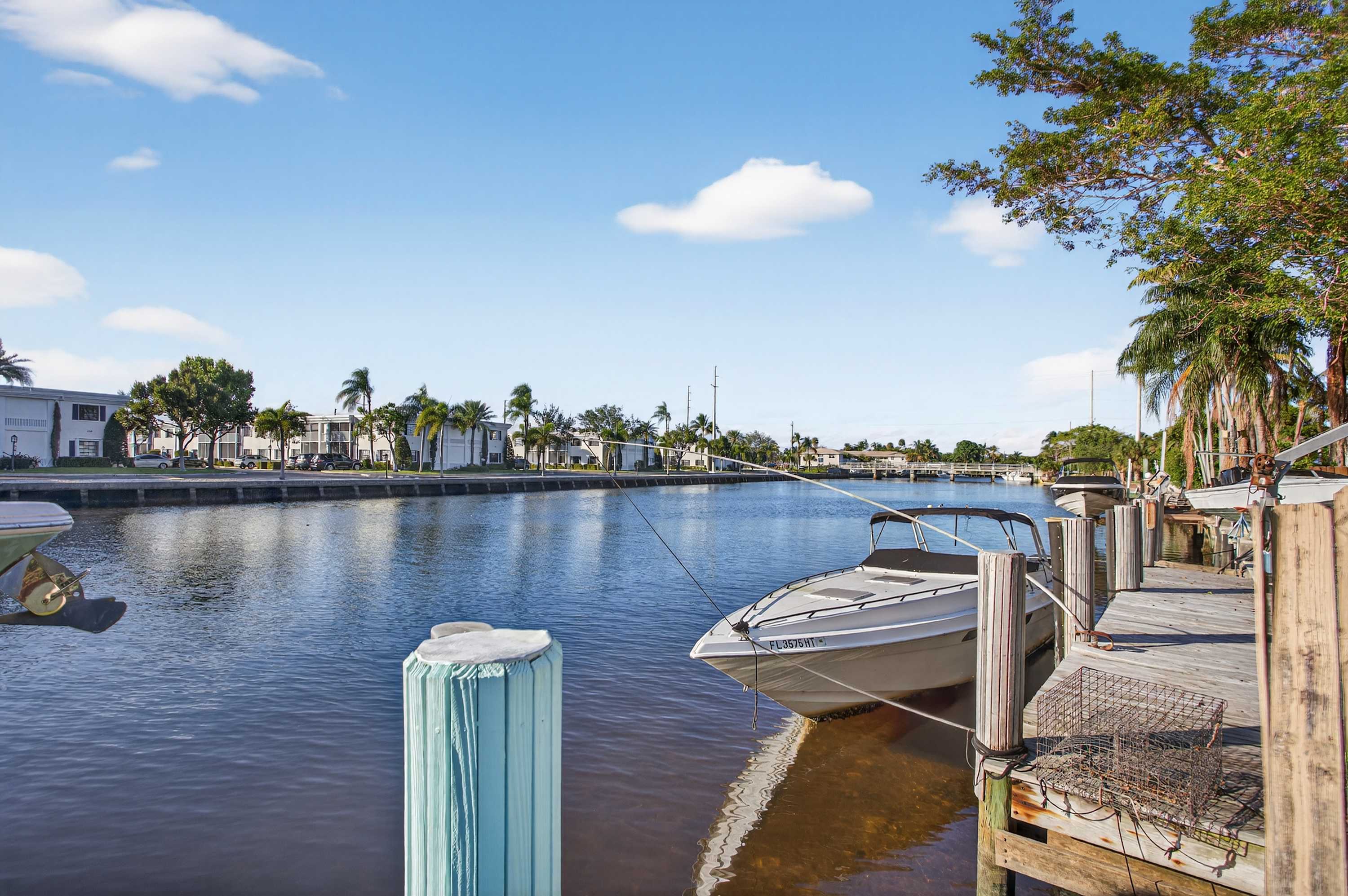 Harbor Haven Home for 7 5