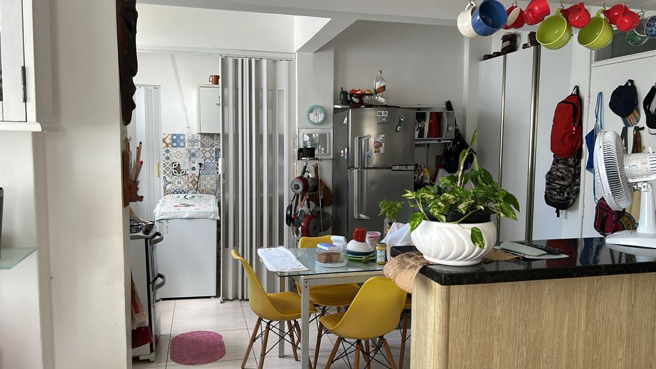 Cozy & Bright Carnival Apartment - SSA013-AC