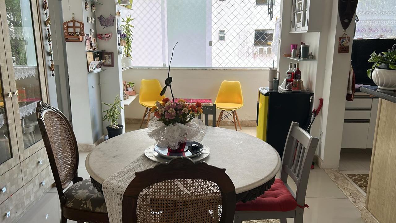 Cozy & Bright Carnival Apartment - SSA013-AC