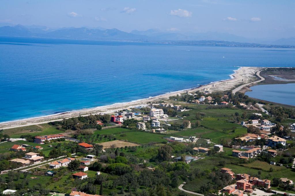View 3
