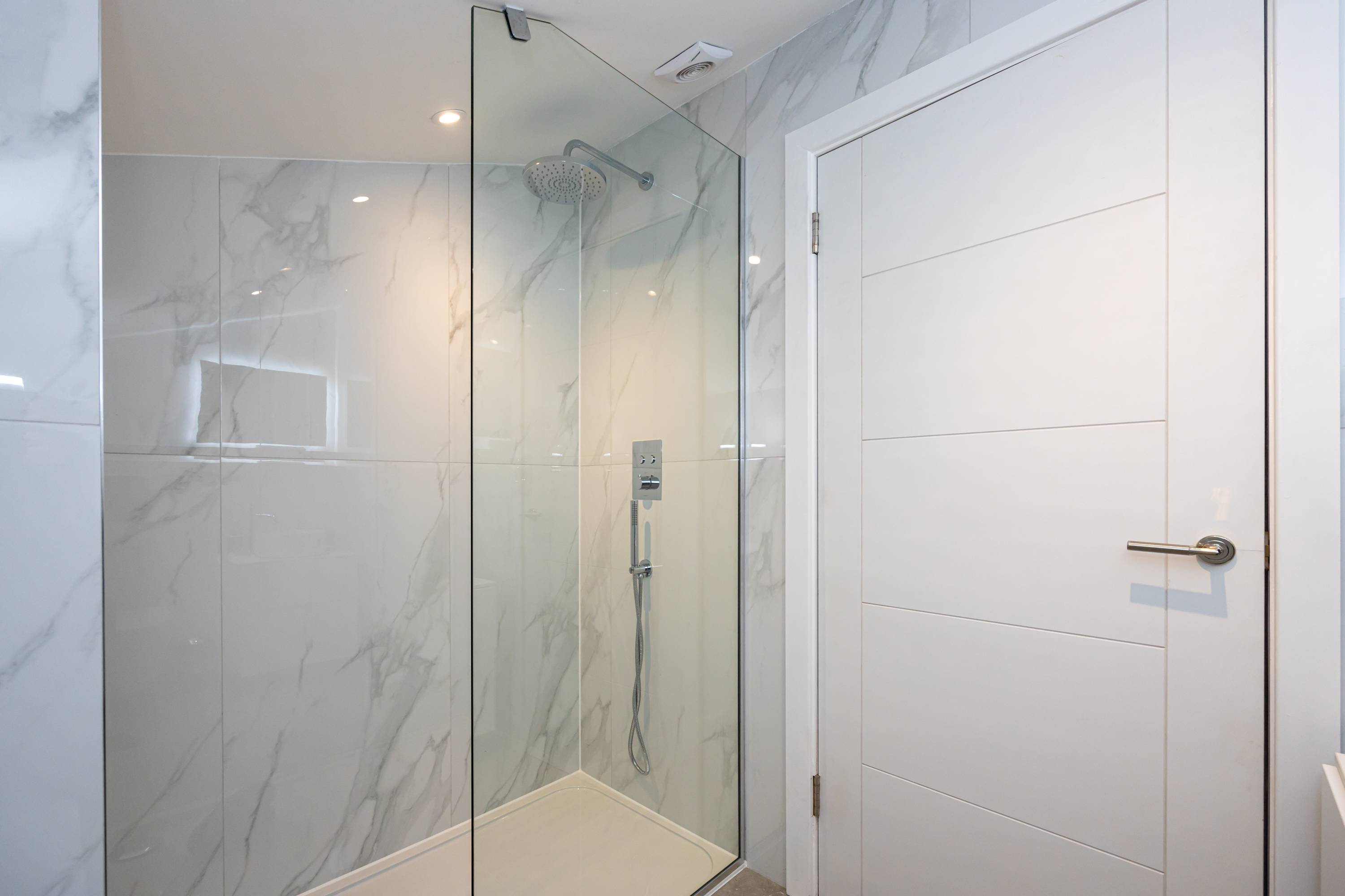 Luxury Church Conversion in Hale - Sleeps 4 in Cecil Road WA15 9NT - Property image 14 - VivreStays