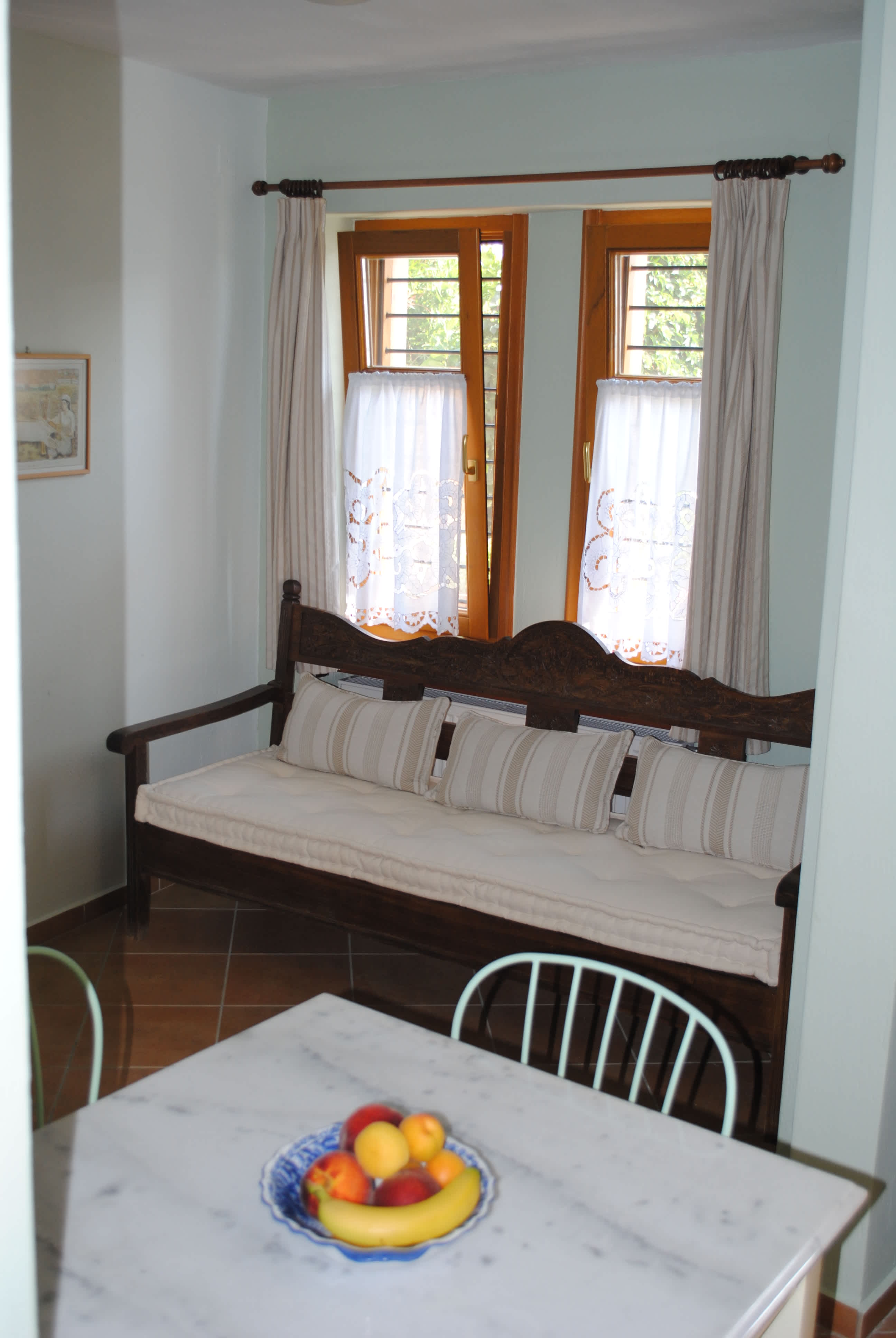 View 10