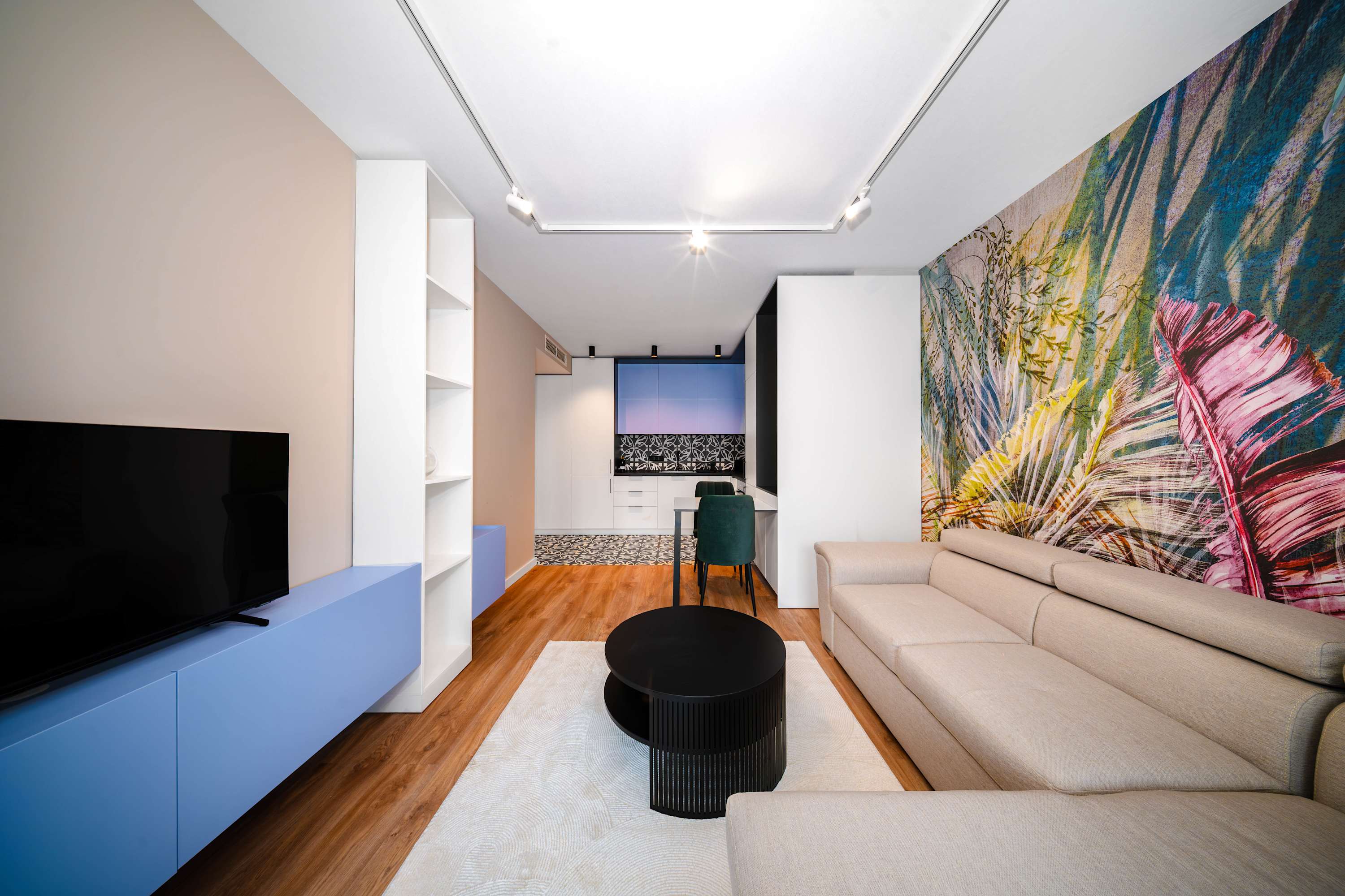 Gallery image 5