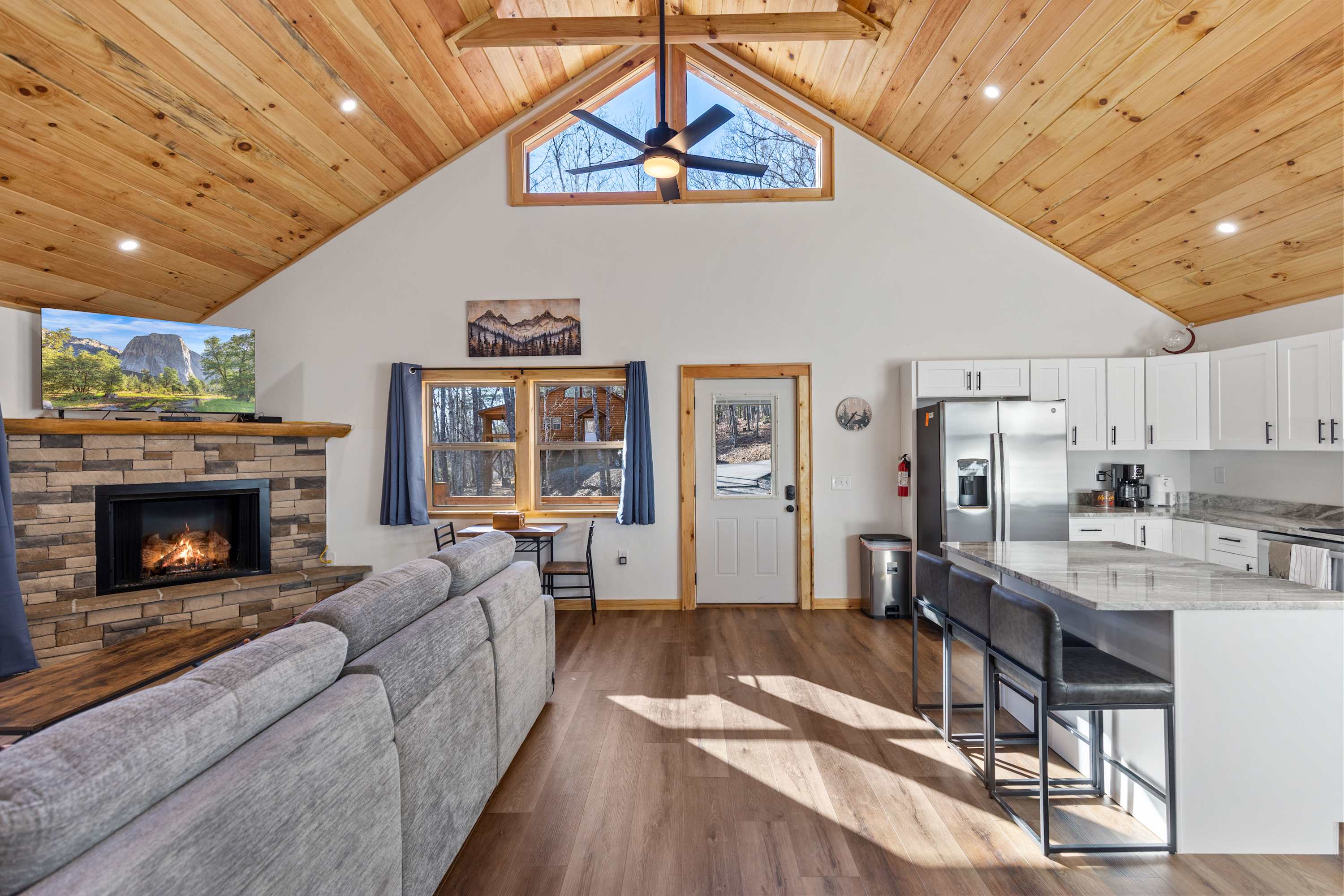 View 9