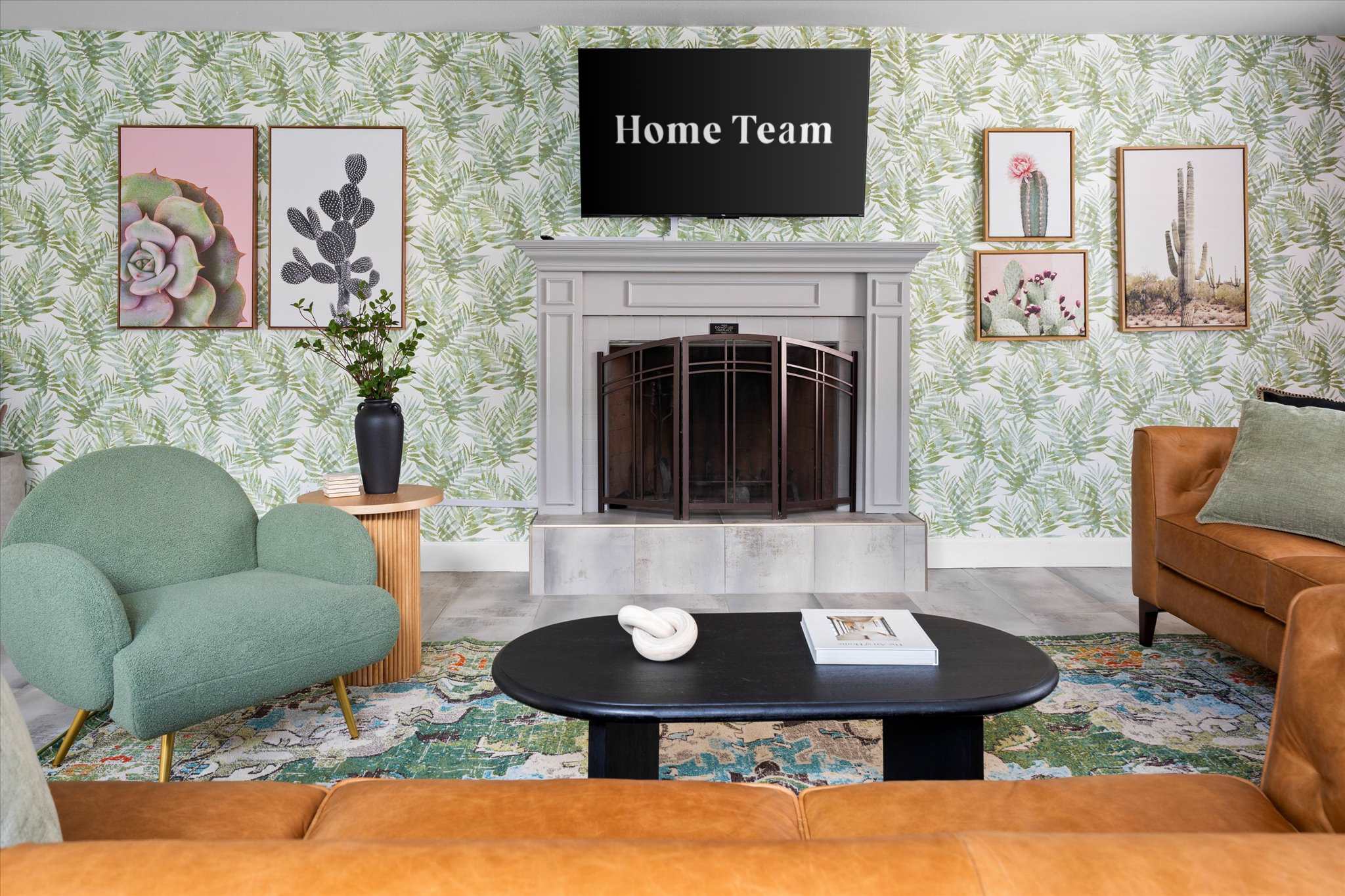 The Sunset Peak: Sleeps 18~Heated Pool~ Hot Tub 3