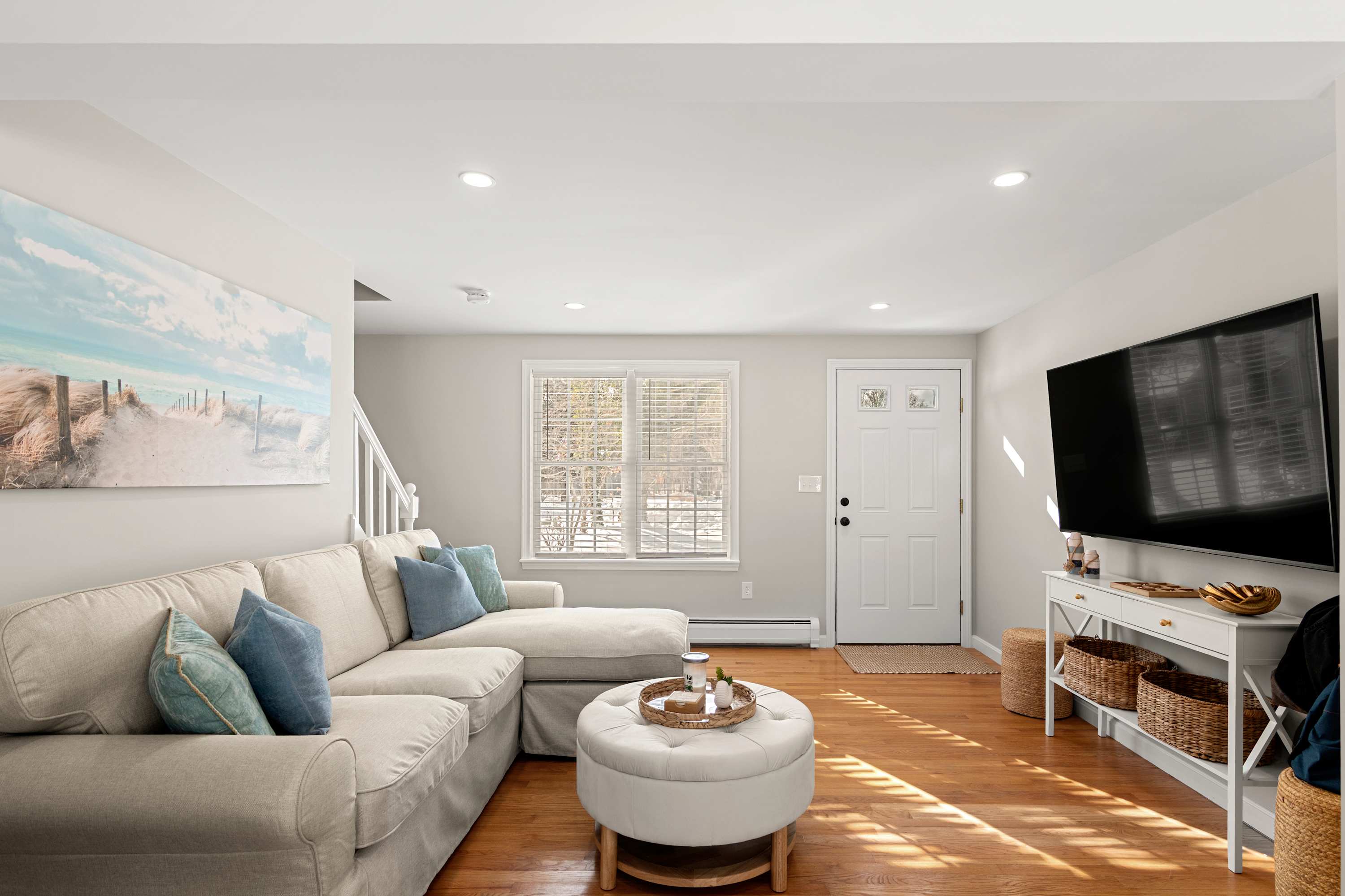 Photo 3 of Del Mar #14532