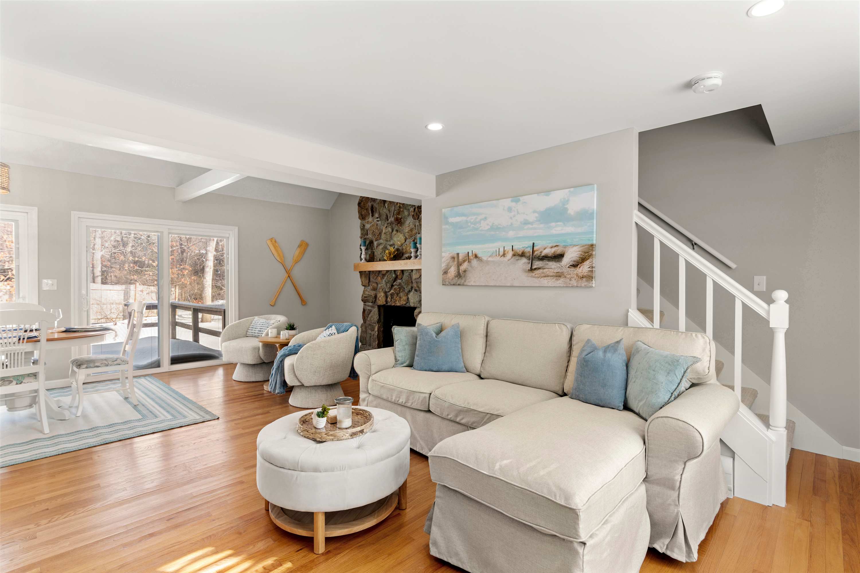 Photo 6 of Del Mar #14532