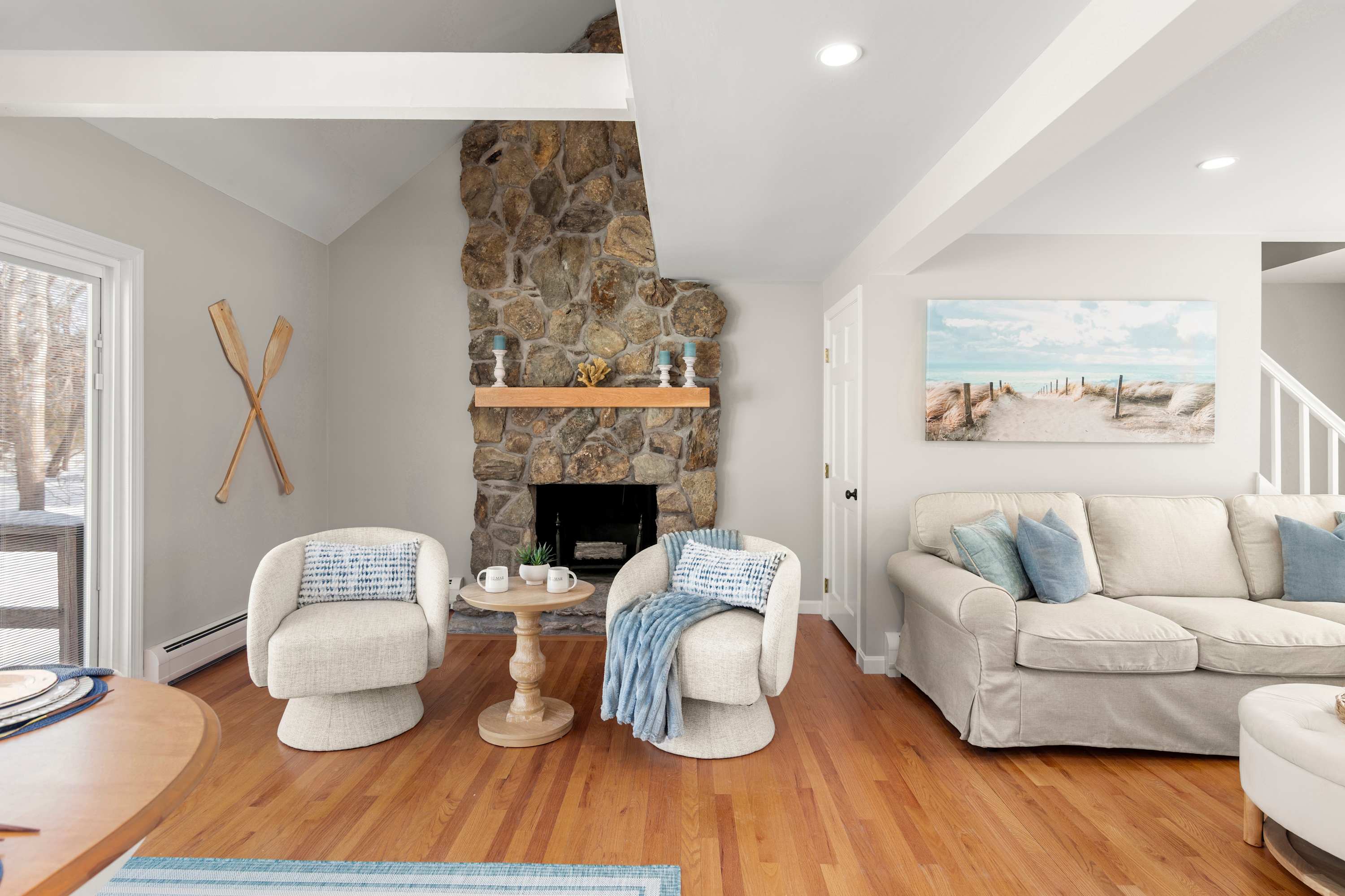 Photo 2 of Del Mar #14532