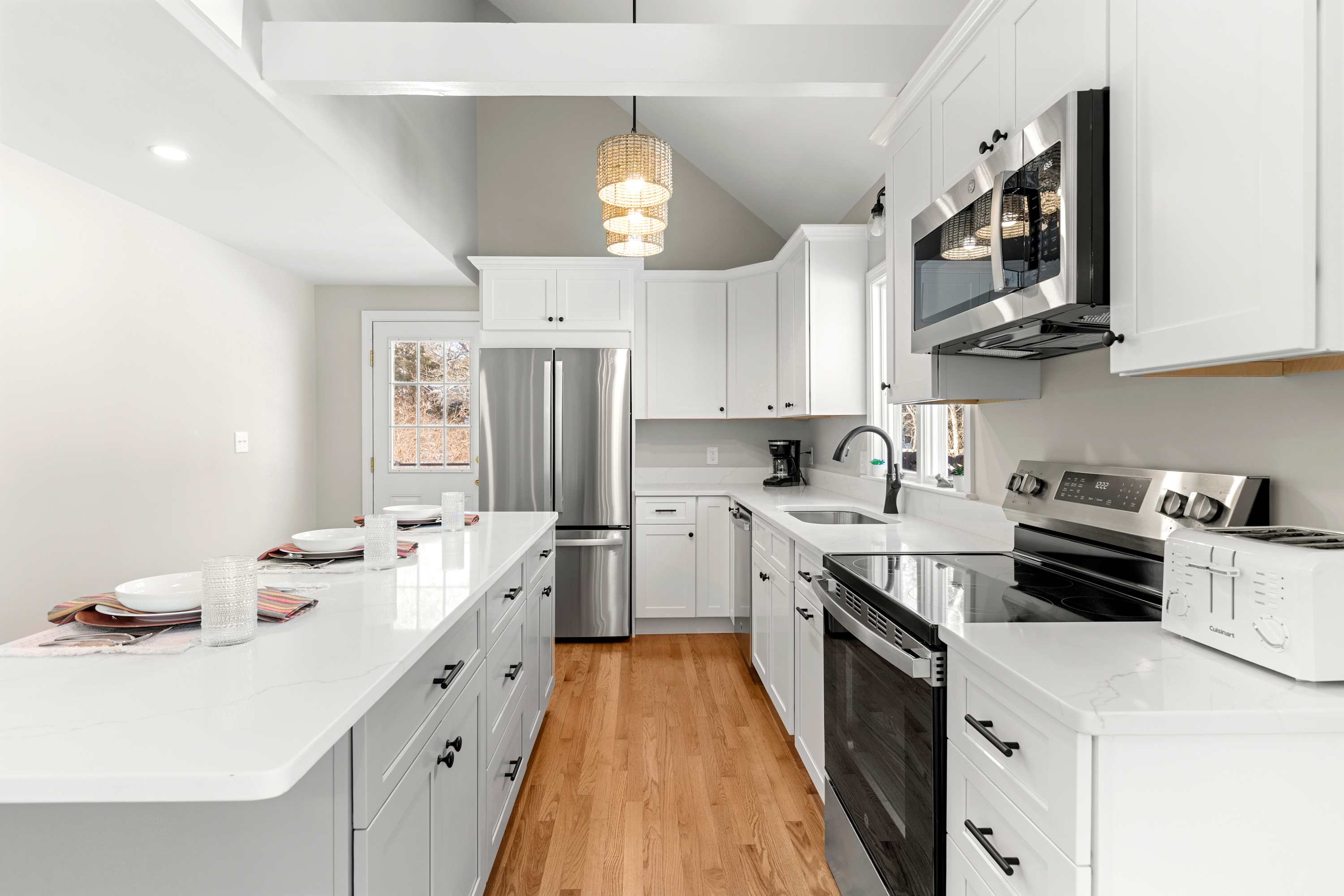 Photo 4 of Del Mar #14532