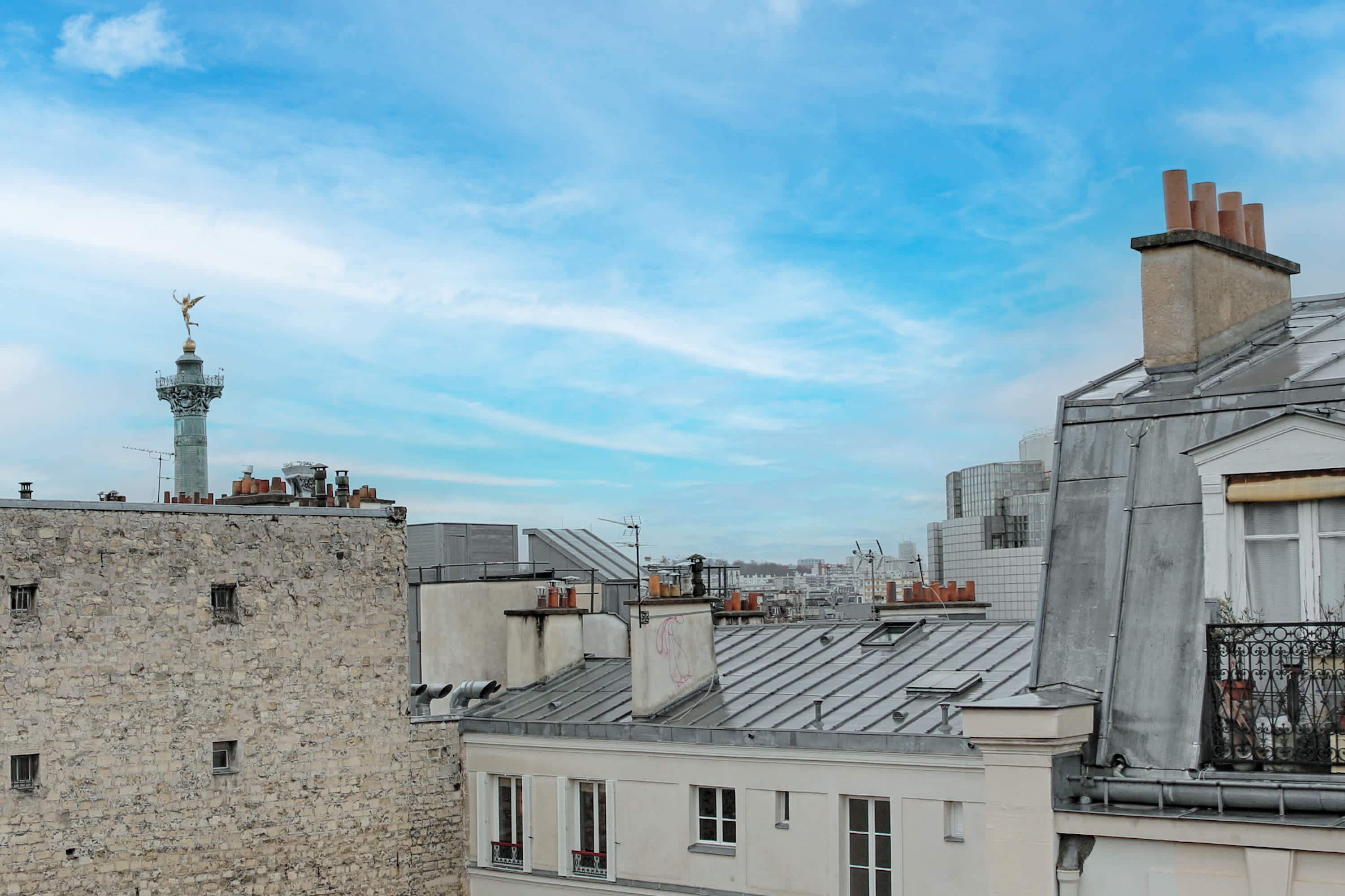 View 10