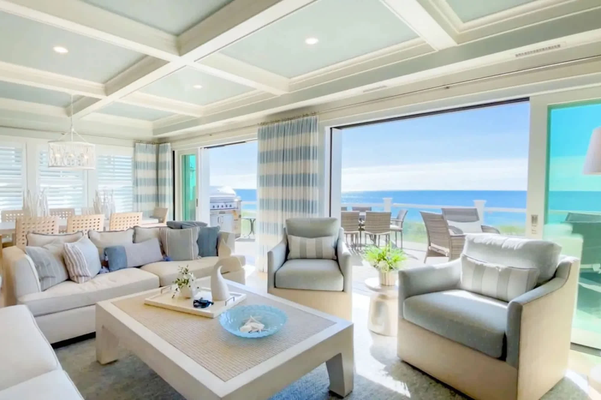 Photo 8 of Del Mar #20038