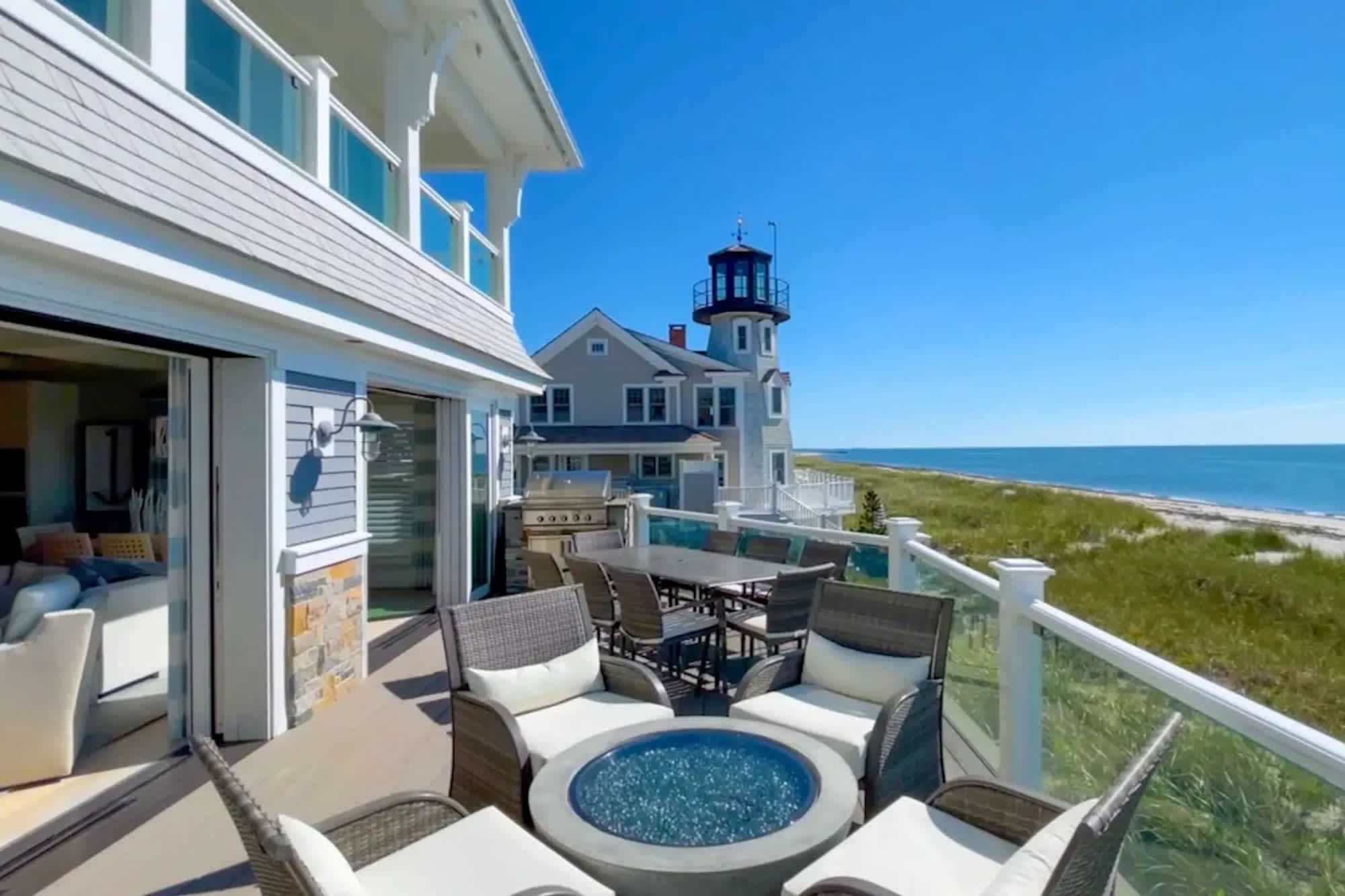 Photo 2 of Del Mar #20038