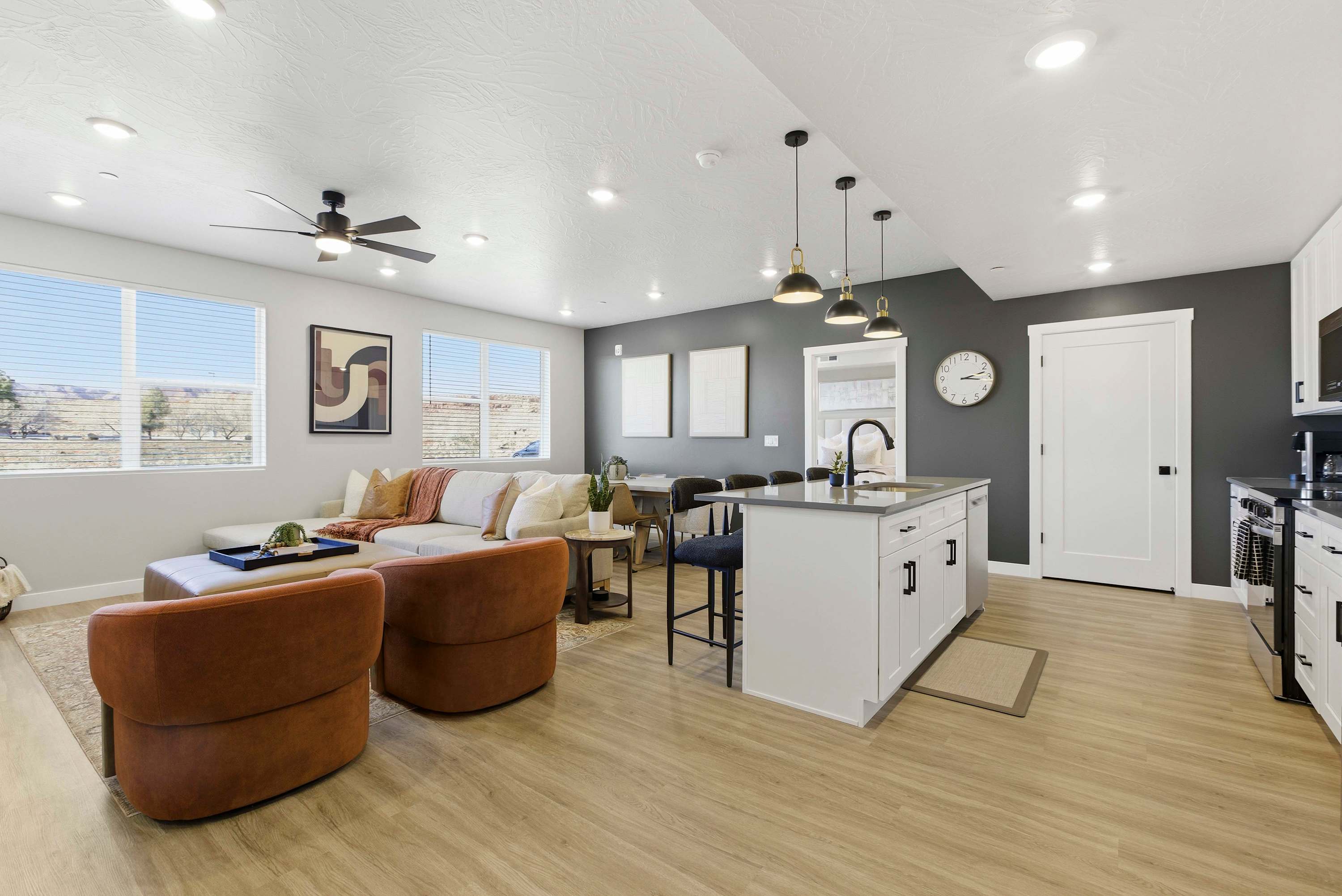 Sand Yeti Brand New Listing!