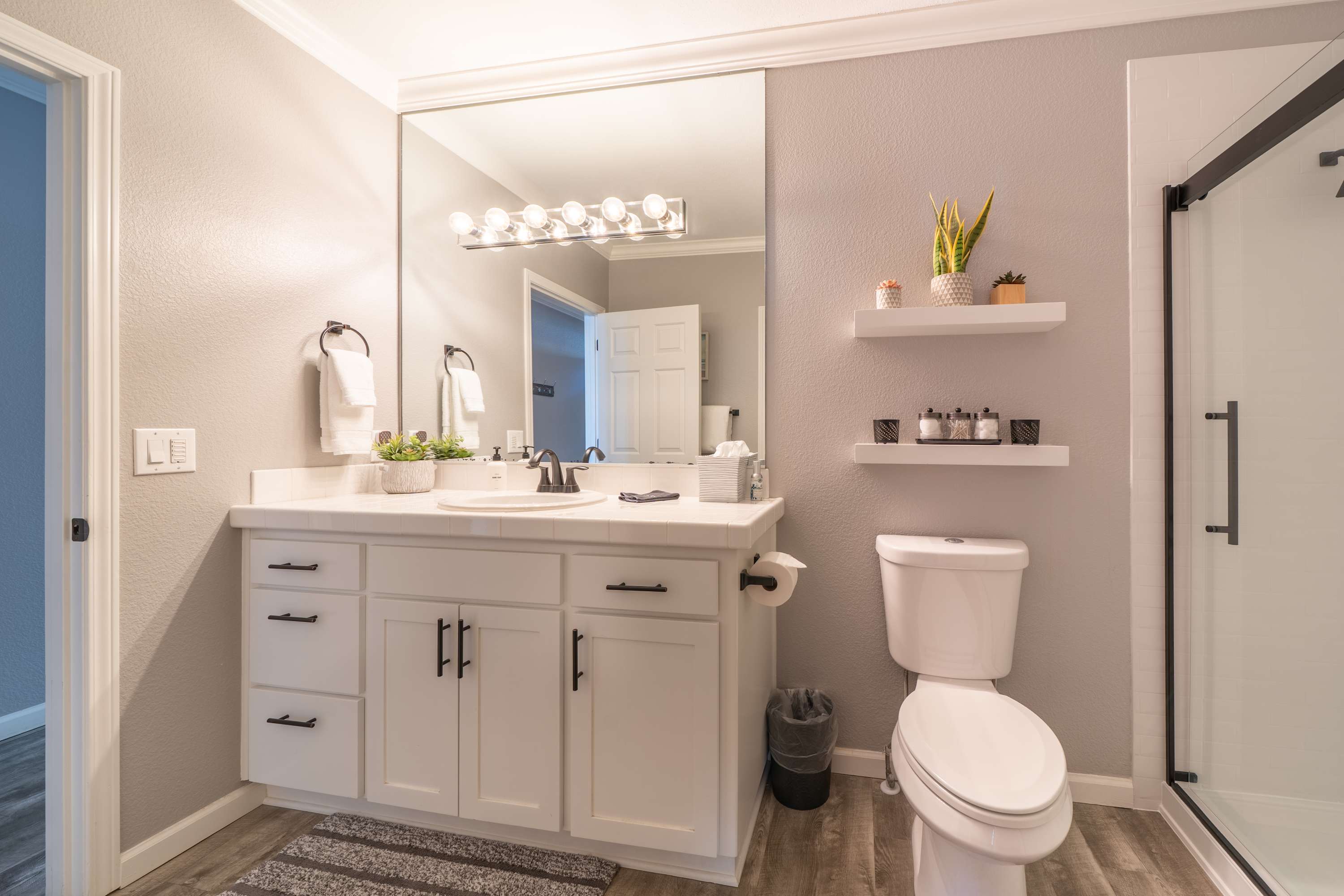 Oceanfront, Whale Watching, Pool | Thundering Sea