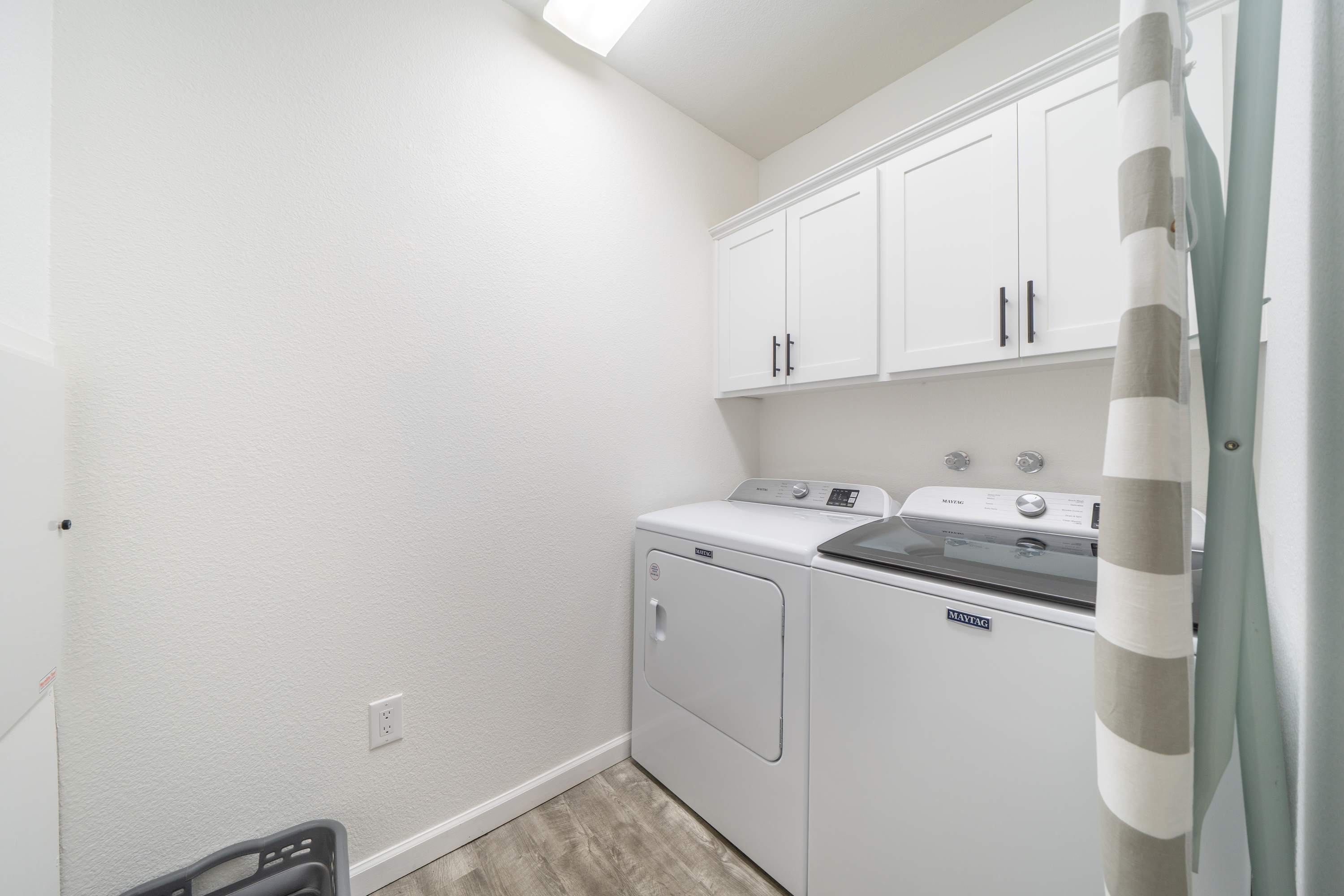 Oceanfront, Whale Watching, Pool | Thundering Sea